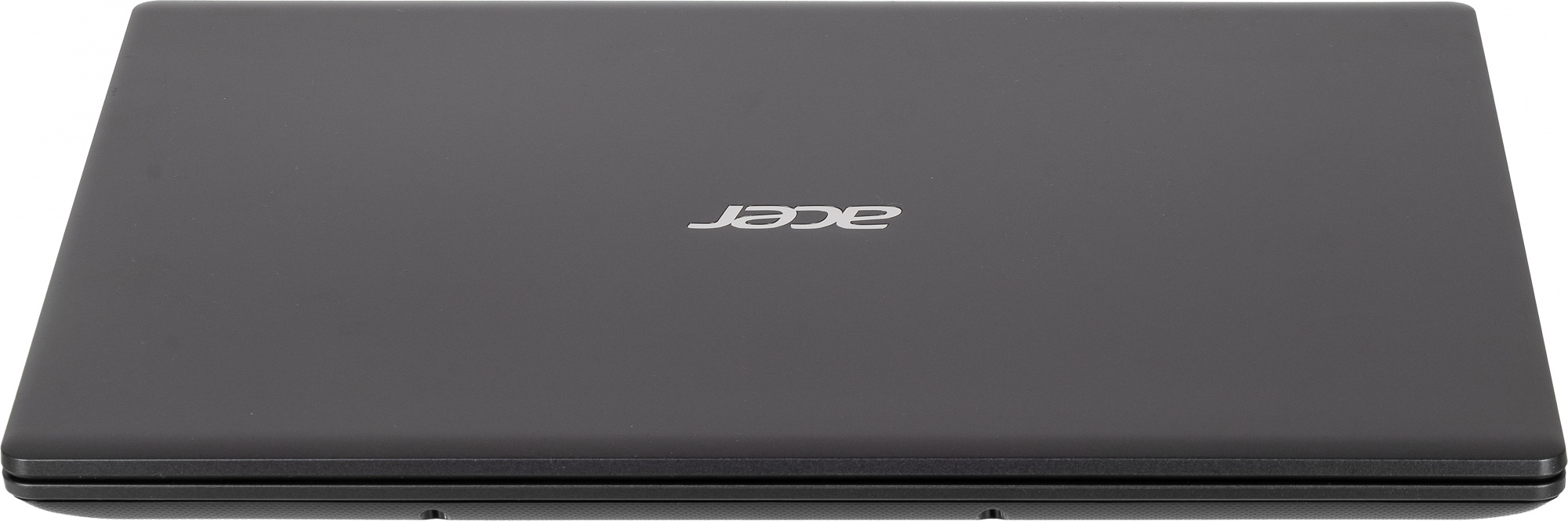 Ноутбук Acer Aspire 3 A314-22-R7SR Ryzen 3 3250U 4Gb SSD128Gb AMD Radeon 14" TN FHD (1920x1080) Windows 10 Home black WiFi BT Cam (NX.HVVER.001) — фото 22