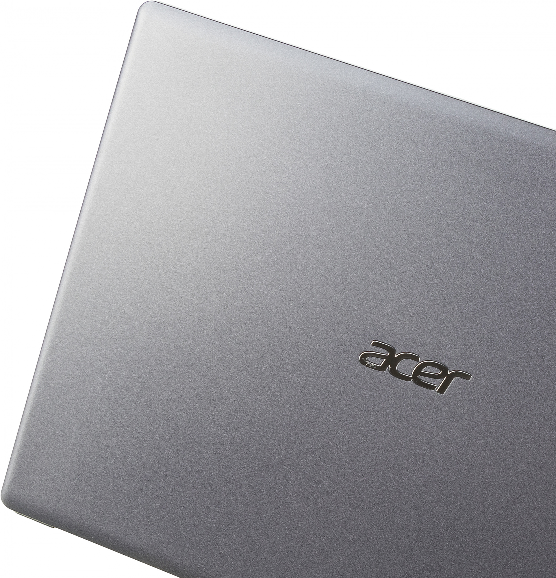 Ноутбук Acer Aspire 3 A314-22-R7SR Ryzen 3 3250U 4Gb SSD128Gb AMD Radeon 14" TN FHD (1920x1080) Windows 10 Home black WiFi BT Cam (NX.HVVER.001) — фото 26