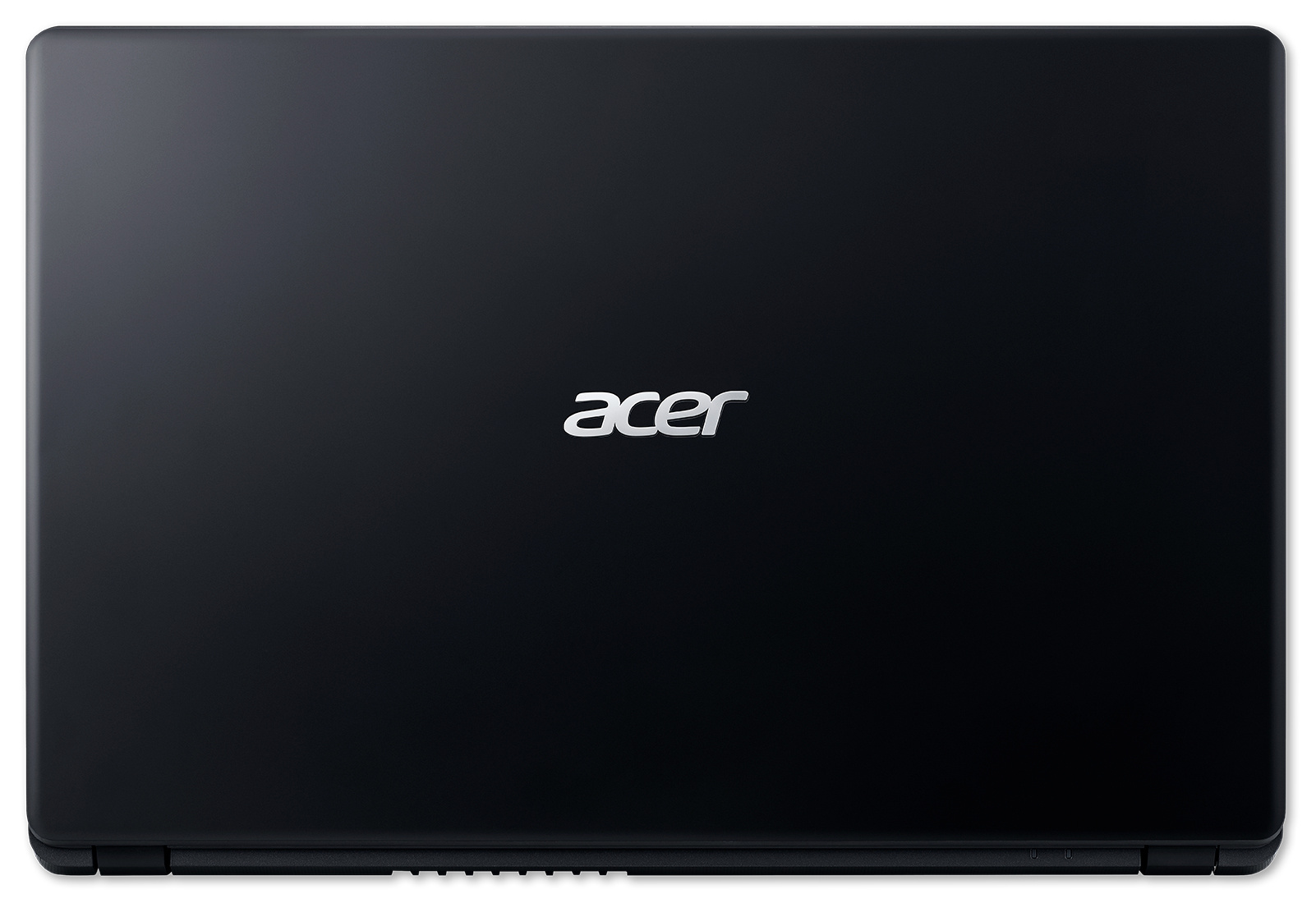 Ноутбук Acer Extensa 15 EX215-52-37SE Core i3 1005G1 4Gb 500Gb Intel UHD Graphics 15.6" TN FHD (1920x1080) Eshell black WiFi BT Cam (NX.EG8ER.011) — фото 8