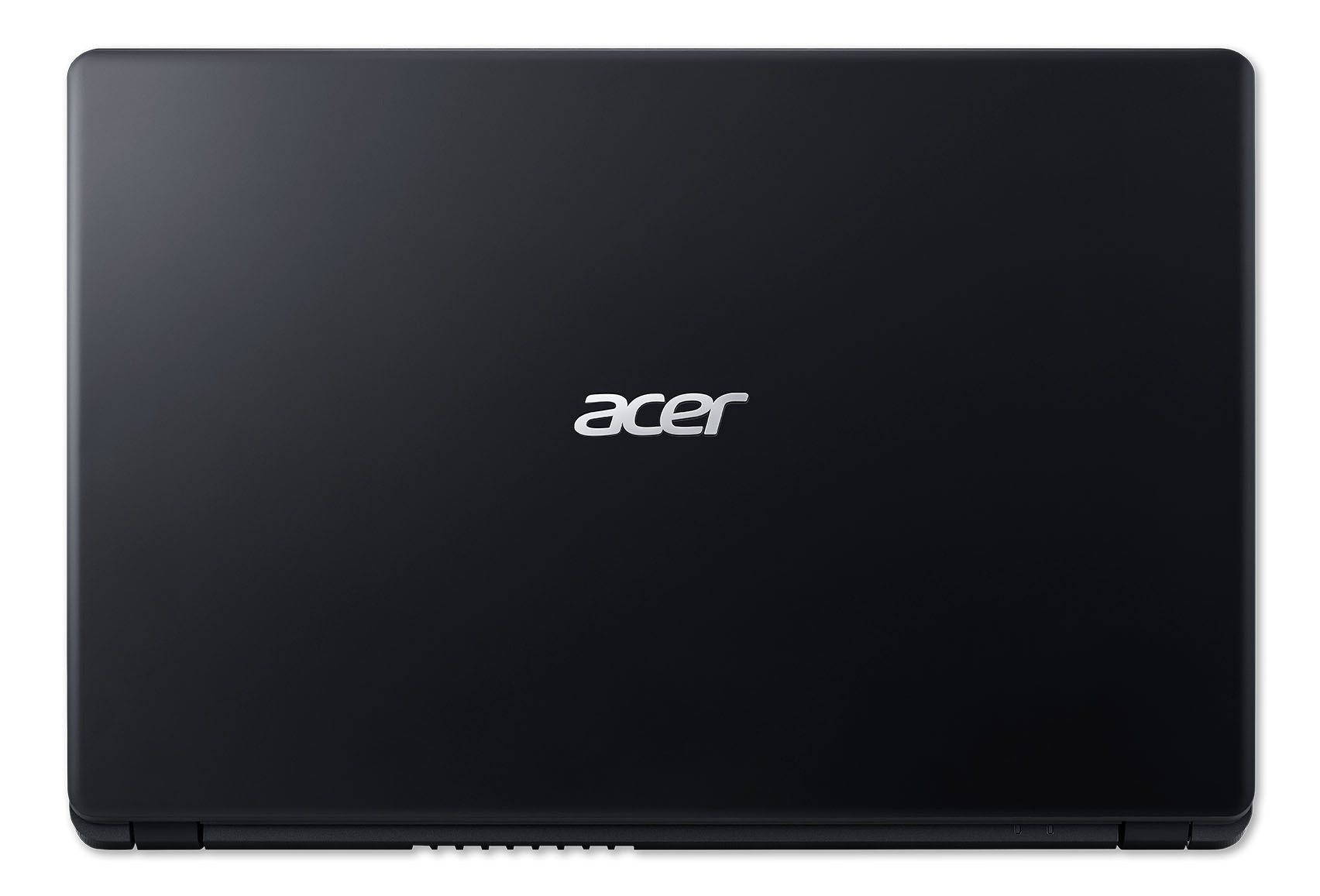 Ноутбук Acer Extensa 15 EX215-52-37LC Core i3 1005G1 12Gb SSD512Gb Intel UHD Graphics 15.6" FHD (1920x1080) Eshell black WiFi BT Cam (NX.EG8ER.016) — фото 6