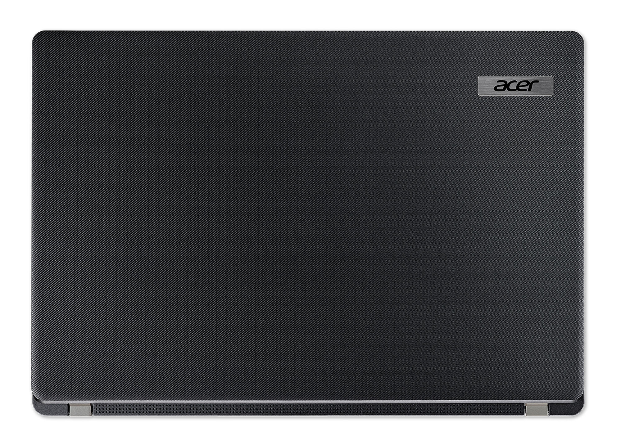 Ноутбук Acer TravelMate P2 TMP215-53-5480 Core i5 1135G7 8Gb SSD256Gb Intel Iris Xe graphics 15.6" FHD (1920x1080) Eshell black WiFi BT Cam (NX.VPVER.004) — фото 8