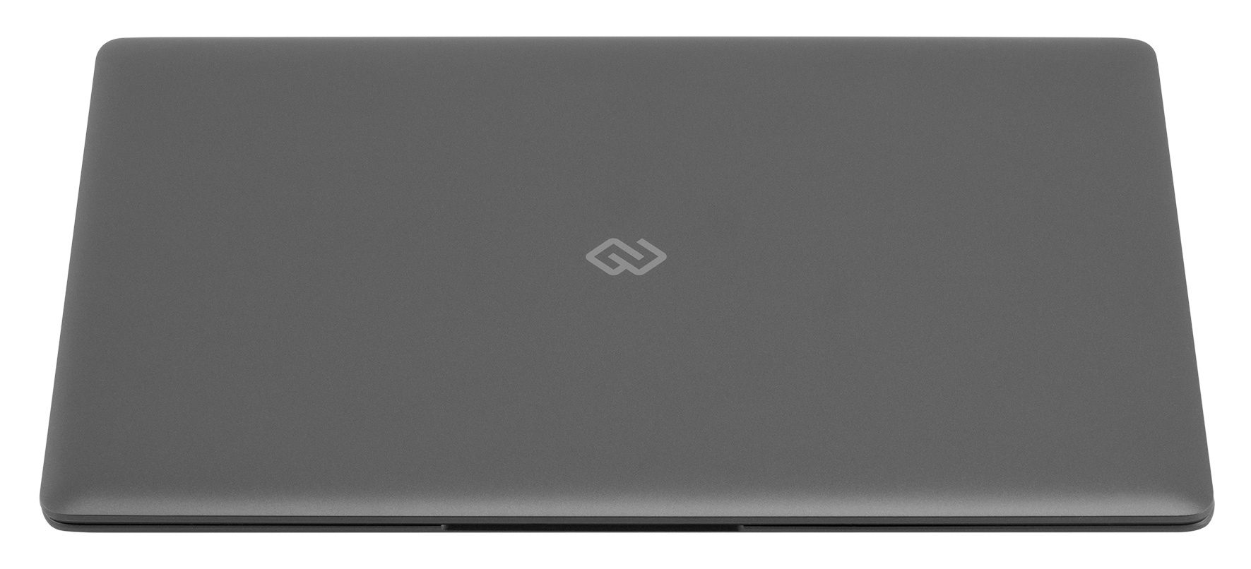 Ноутбук Digma EVE 15 P417 Pentium J3710 4Gb eMMC128Gb Intel HD Graphics 405 15.6" IPS FHD (1920x1080) Windows 10 Home Single Language 64 dk.grey WiFi BT Cam 5000mAh (ES5063EW) — фото 7