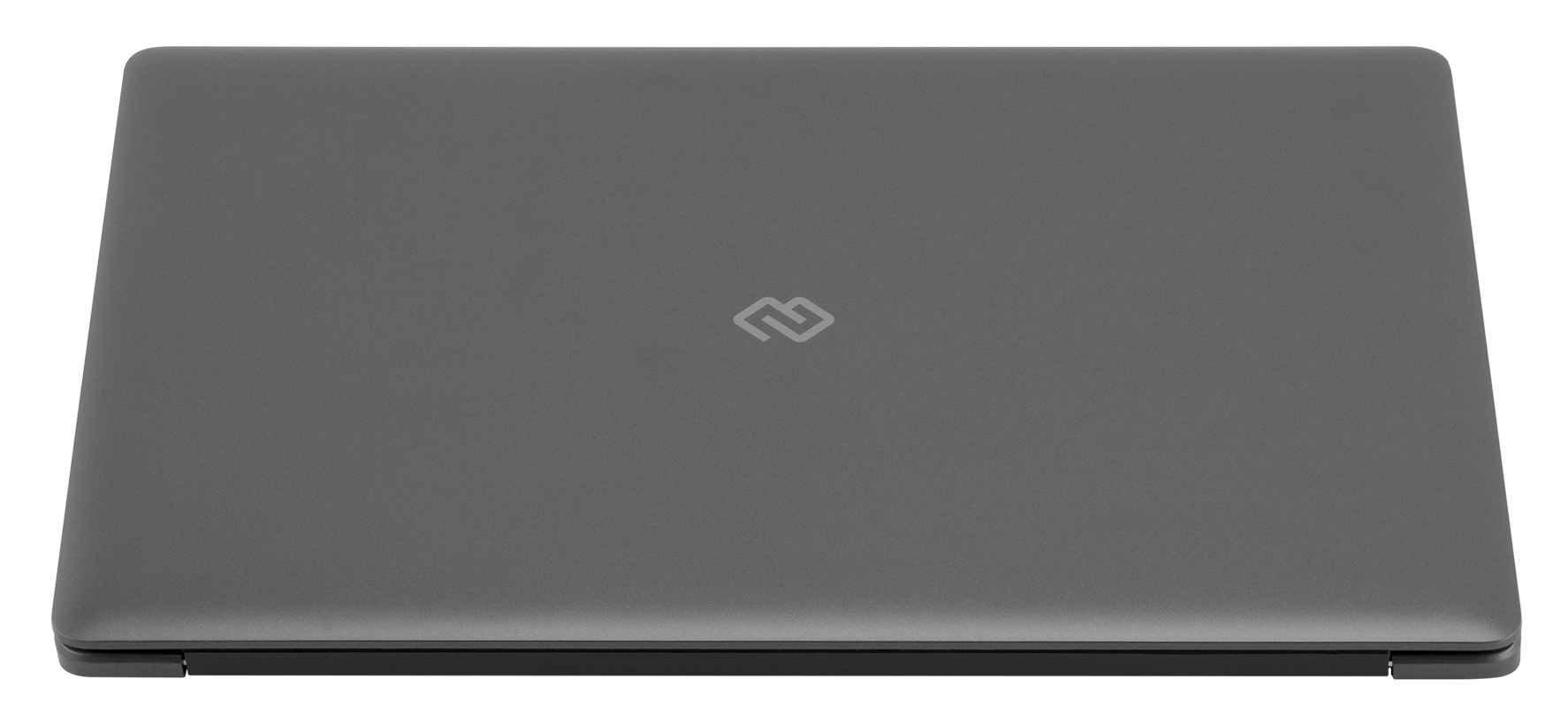 Ноутбук Digma EVE 15 P417 Pentium J3710 4Gb eMMC128Gb Intel HD Graphics 405 15.6" IPS FHD (1920x1080) Windows 10 Home Single Language 64 dk.grey WiFi BT Cam 5000mAh (ES5063EW) — фото 8