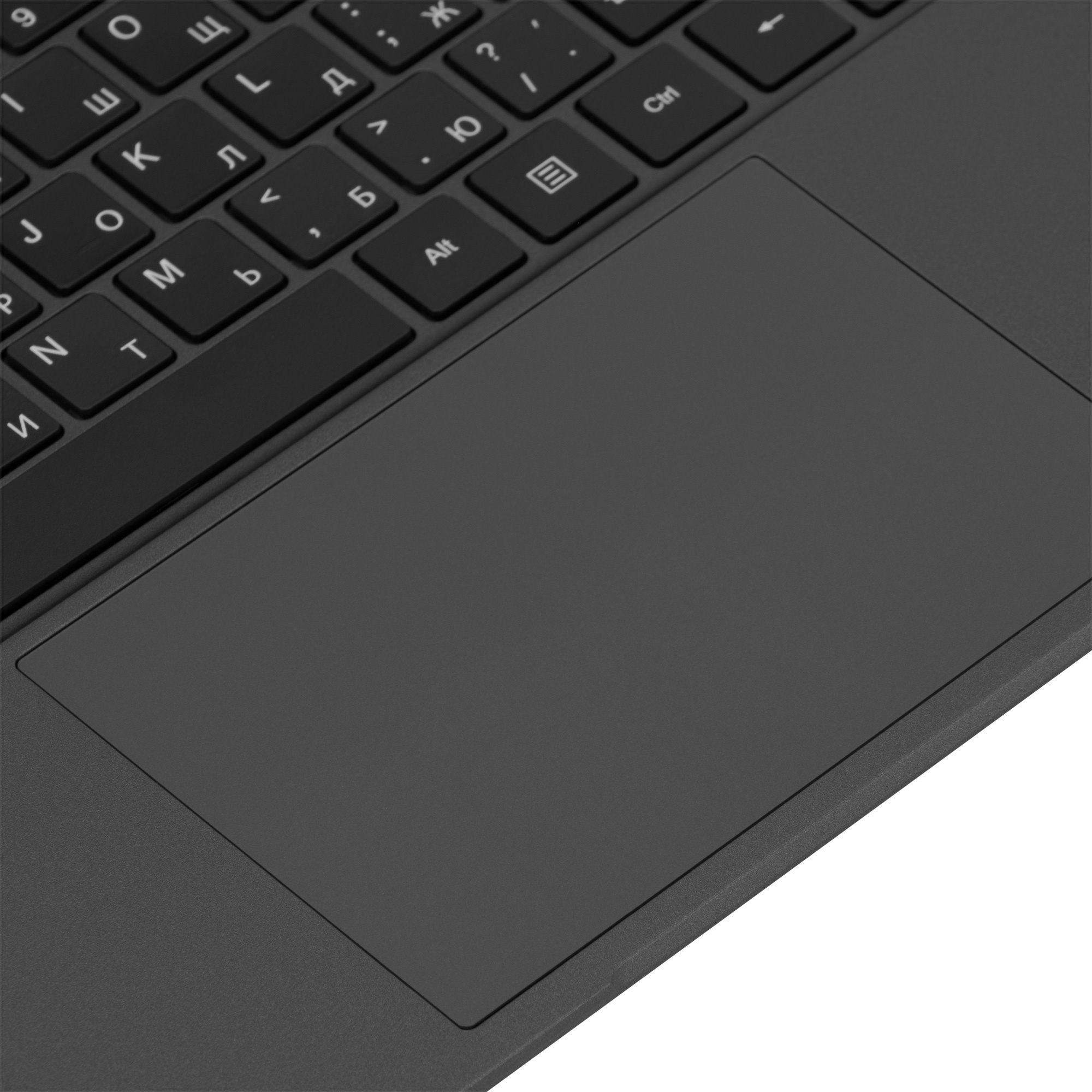Ноутбук Digma EVE 15 P417 Pentium J3710 4Gb eMMC128Gb Intel HD Graphics 405 15.6" IPS FHD (1920x1080) Windows 10 Home Single Language 64 dk.grey WiFi BT Cam 5000mAh (ES5063EW) — фото 12