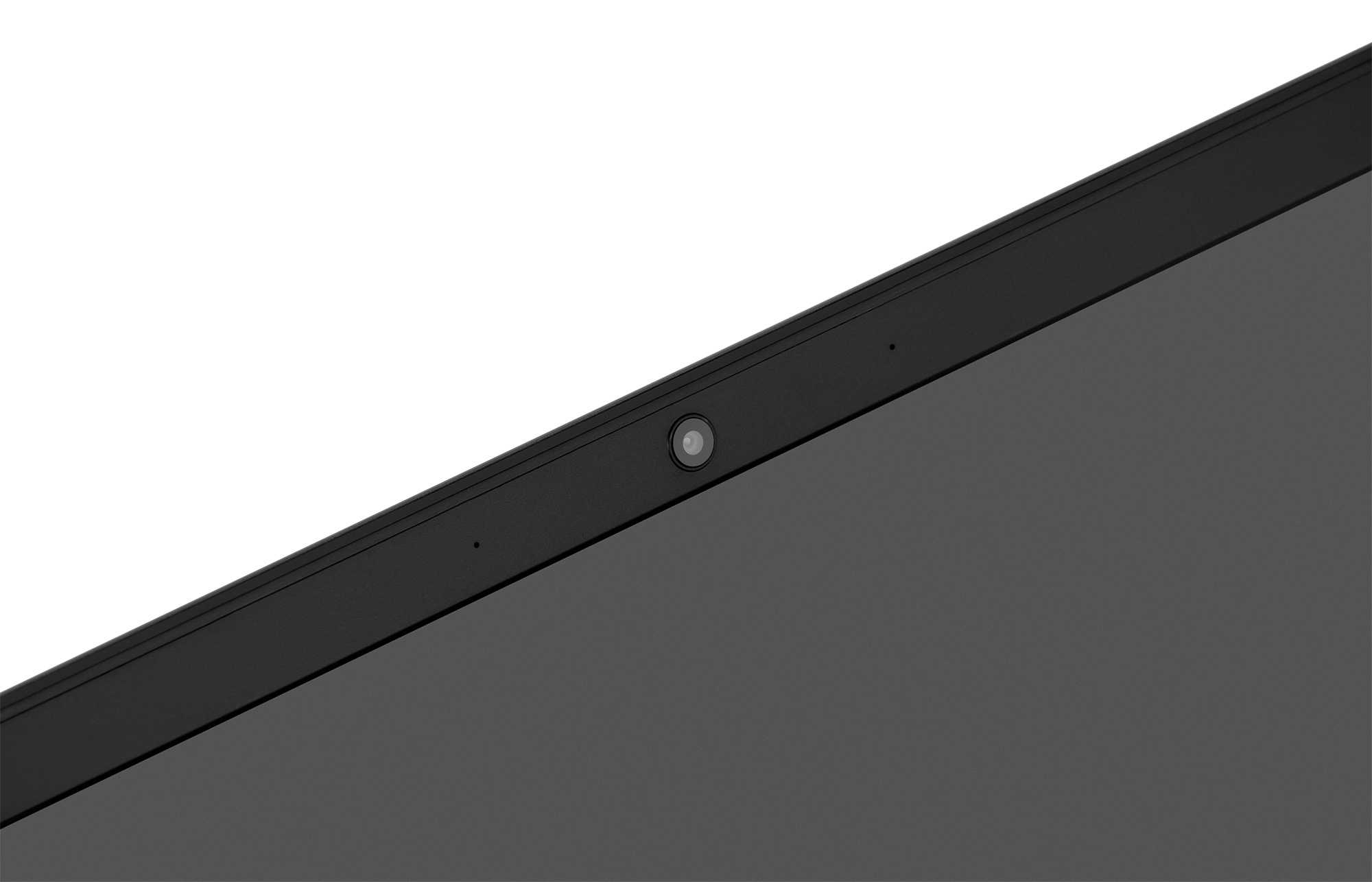 Ноутбук Digma EVE 15 P417 Pentium J3710 4Gb eMMC128Gb Intel HD Graphics 405 15.6" IPS FHD (1920x1080) Windows 10 Home Single Language 64 dk.grey WiFi BT Cam 5000mAh (ES5063EW) — фото 15