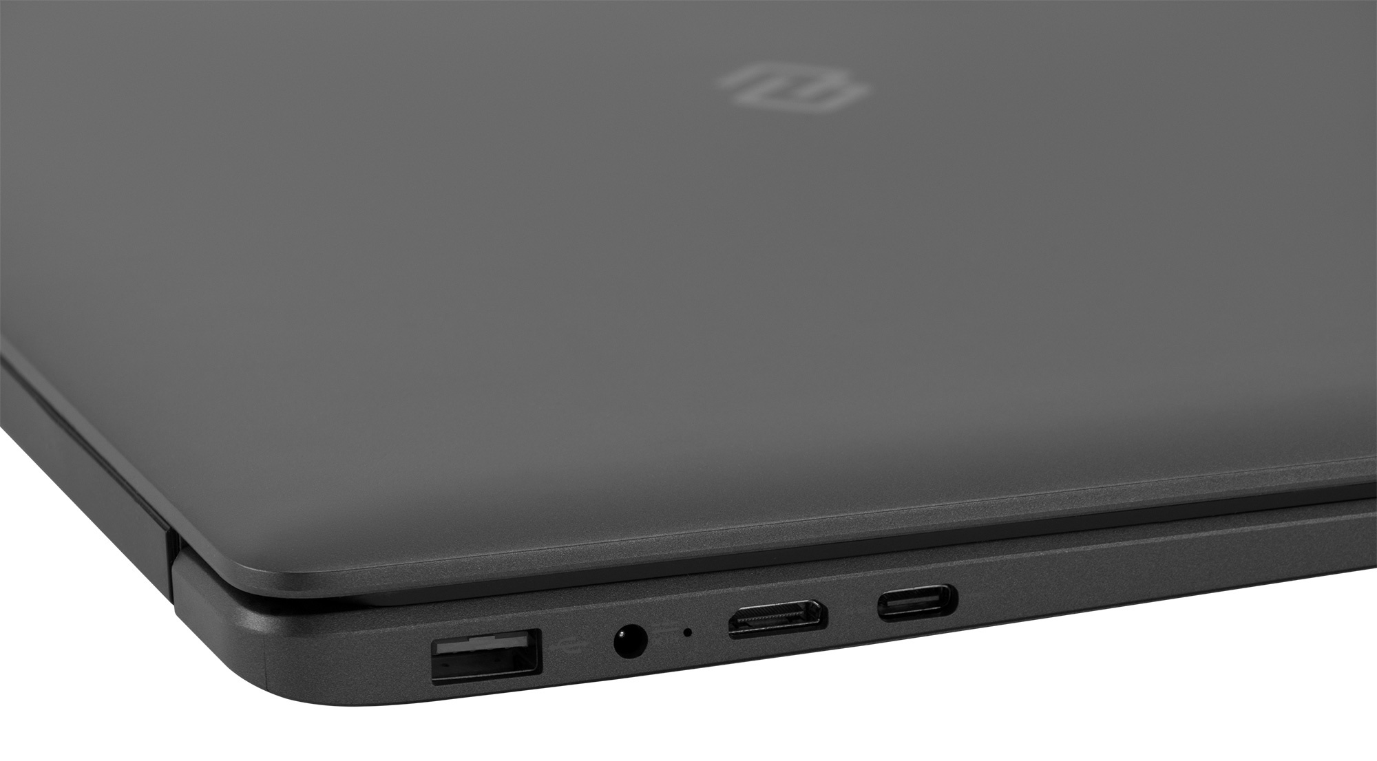 Ноутбук Digma EVE 15 P417 Pentium J3710 4Gb eMMC128Gb Intel HD Graphics 405 15.6" IPS FHD (1920x1080) Windows 10 Home Single Language 64 dk.grey WiFi BT Cam 5000mAh (ES5063EW) — фото 17