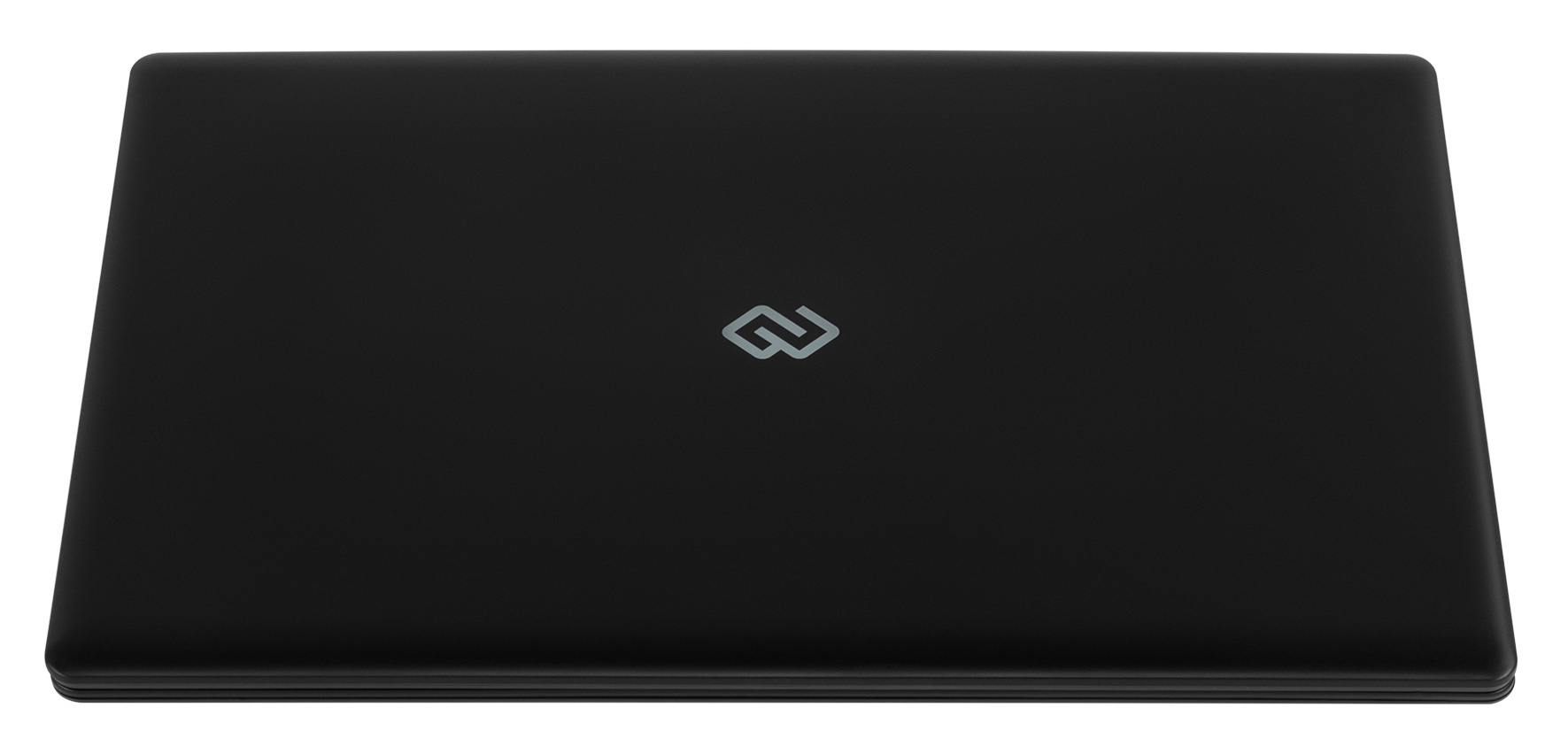 Ноутбук Digma EVE 11 C422 Celeron J4005 4Gb SSD64Gb Intel UHD Graphics 600 11.6" IPS HD (1366x768) Windows 10 Home Single Language 64 black WiFi BT Cam 4000mAh (ES1068EW) — фото 6