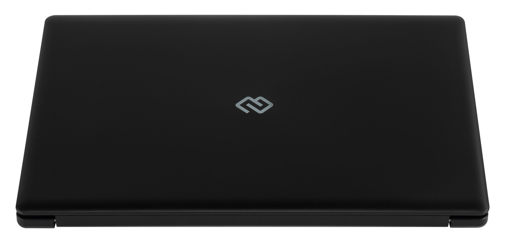 Ноутбук Digma EVE 11 C422 Celeron J4005 4Gb SSD64Gb Intel UHD Graphics 600 11.6" IPS HD (1366x768) Windows 10 Home Single Language 64 black WiFi BT Cam 4000mAh (ES1068EW) — фото 7