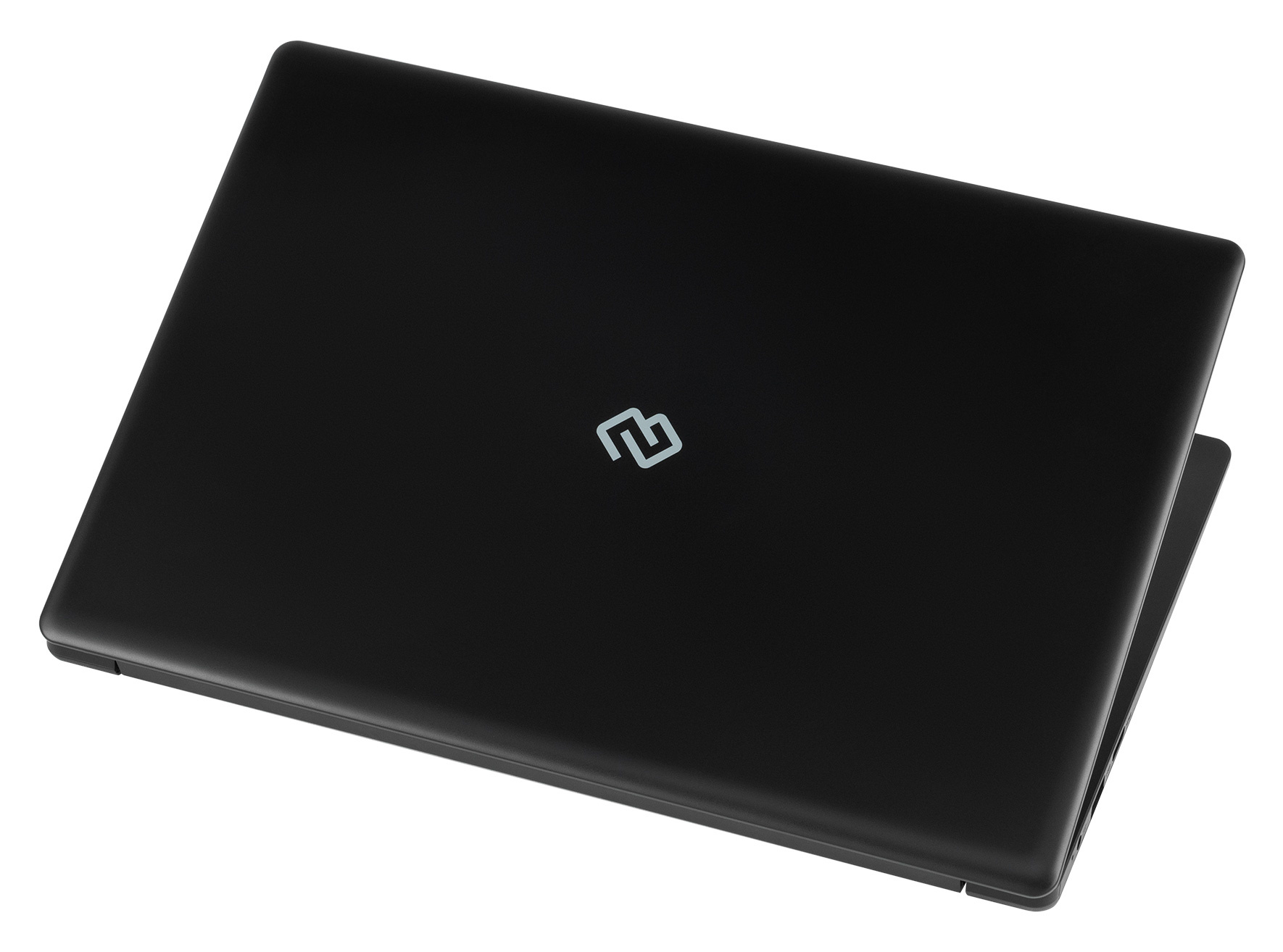 Ноутбук Digma EVE 11 C422 Celeron J4005 4Gb SSD64Gb Intel UHD Graphics 600 11.6" IPS HD (1366x768) Windows 10 Home Single Language 64 black WiFi BT Cam 4000mAh (ES1068EW) — фото 8