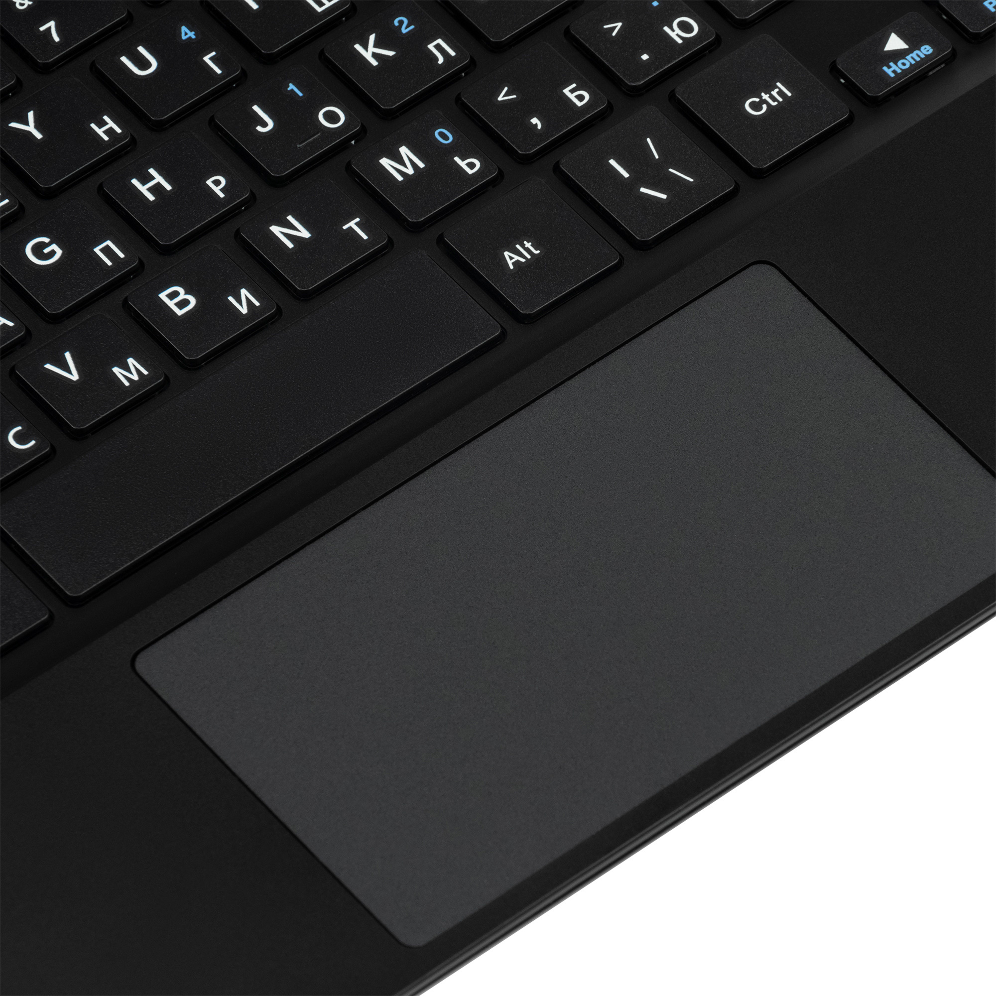 Ноутбук Digma EVE 11 C422 Celeron J4005 4Gb SSD64Gb Intel UHD Graphics 600 11.6" IPS HD (1366x768) Windows 10 Home Single Language 64 black WiFi BT Cam 4000mAh (ES1068EW) — фото 11