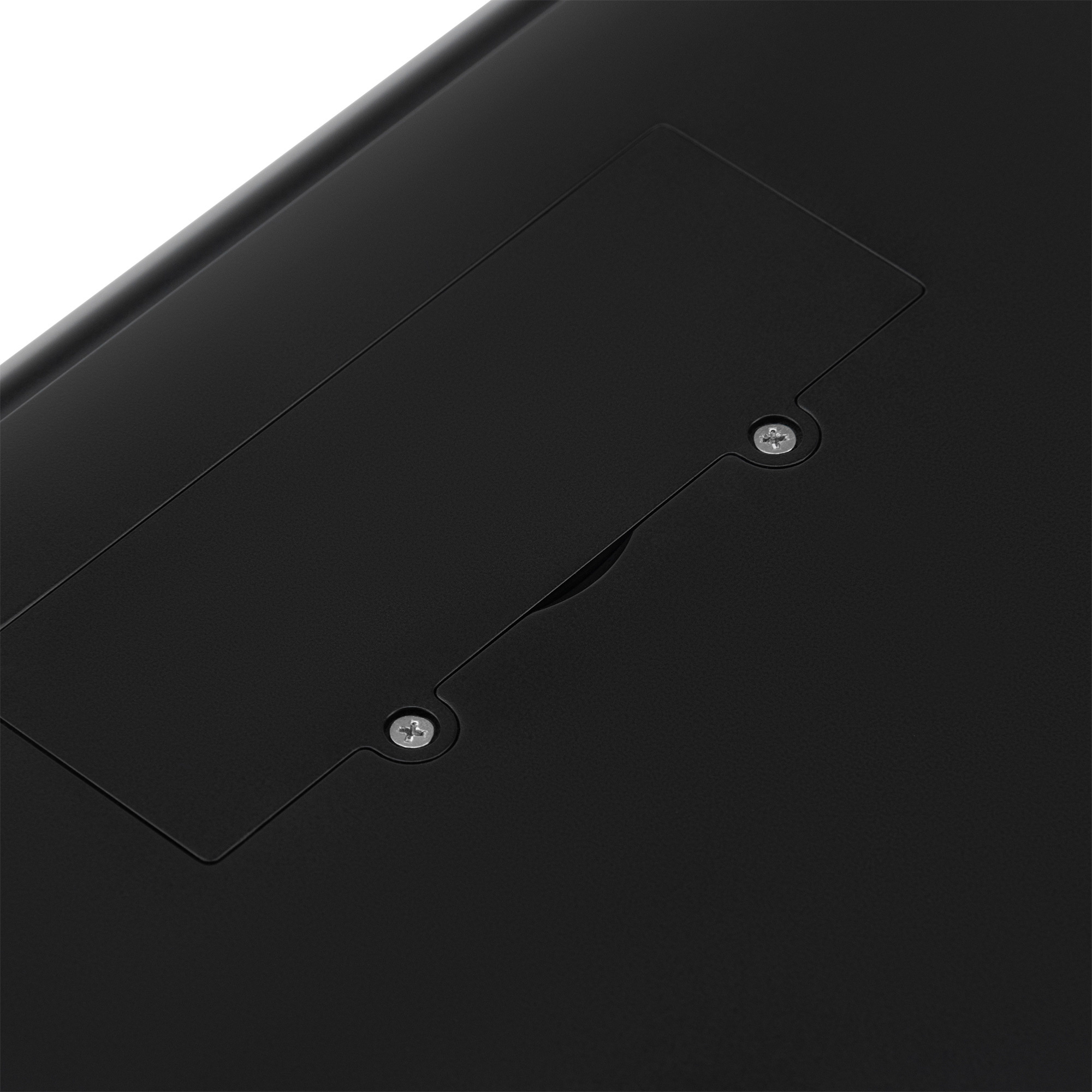 Ноутбук Digma EVE 11 C422 Celeron J4005 4Gb SSD64Gb Intel UHD Graphics 600 11.6" IPS HD (1366x768) Windows 10 Home Single Language 64 black WiFi BT Cam 4000mAh (ES1068EW) — фото 20