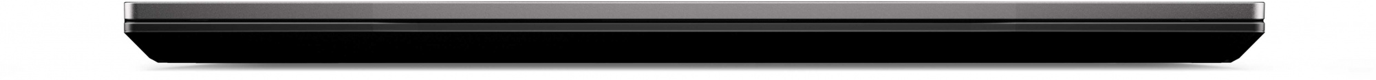 Ноутбук MSI Pulse GL66 11UCK-424XRU Core i5 11400H 8Gb SSD512Gb NVIDIA GeForce RTX 3050 4Gb 15.6" IPS FHD (1920x1080) Free DOS grey WiFi BT Cam (9S7-158224-424) — фото 6