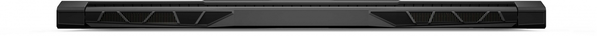 Ноутбук MSI Pulse GL66 11UCK-424XRU Core i5 11400H 8Gb SSD512Gb NVIDIA GeForce RTX 3050 4Gb 15.6" IPS FHD (1920x1080) Free DOS grey WiFi BT Cam (9S7-158224-424) — фото 7