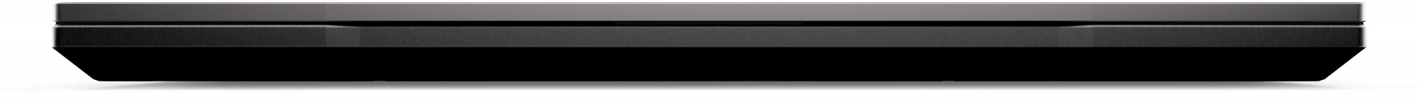 Ноутбук MSI Pulse GL76 11UDK-236XRU Core i7 11800H 8Gb SSD512Gb NVIDIA GeForce RTX 3050 Ti 4Gb 17.3" IPS FHD (1920x1080) Free DOS grey WiFi BT Cam (9S7-17L222-236) — фото 6