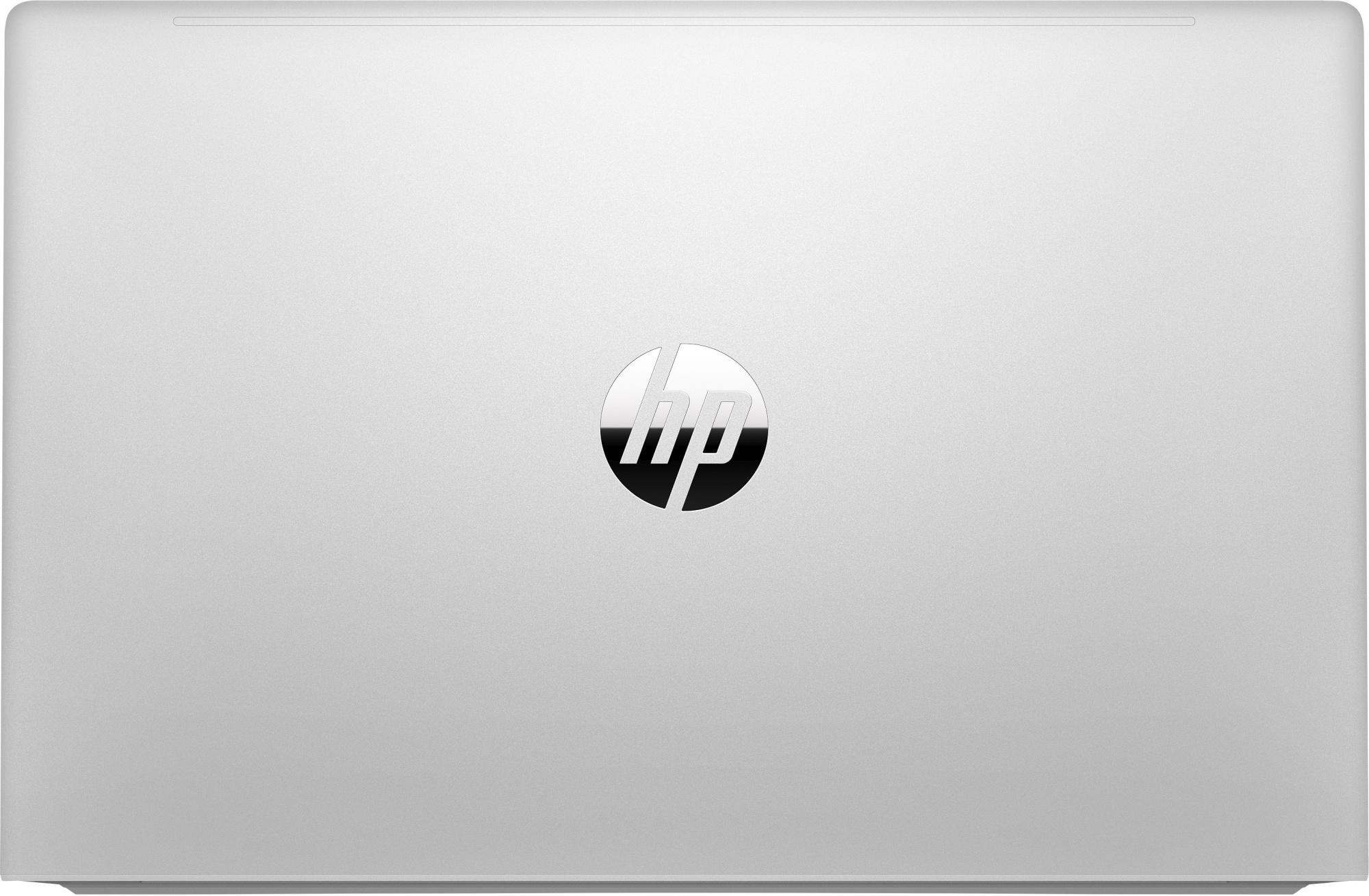 Ноутбук HP ProBook 450 G8 Core i5 1135G7 8Gb SSD256Gb Intel Iris Xe graphics 15.6" UWVA FHD (1920x1080) Windows 10 Professional 64 silver WiFi BT Cam (4B2V6EA) — фото 5