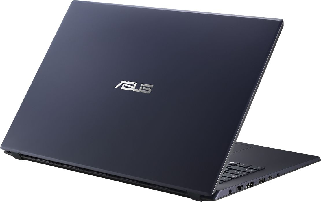 Ноутбук Asus A571LH-BQ454 Core i7 10870H 16Gb SSD512Gb NVIDIA GeForce GTX 1650 4Gb 15.6" IPS FHD (1920x1080) noOS black WiFi BT Cam (90NB0QJ1-M07430) — фото 5