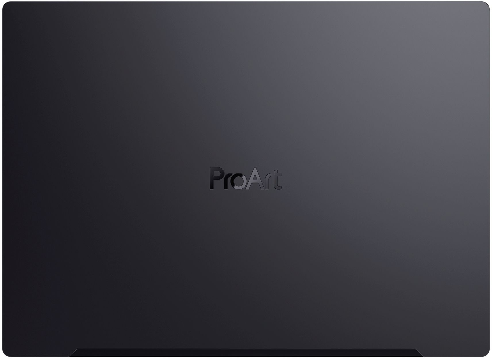 Ноутбук Asus ProArt Studiobook Pro 16 W7600H3A-KV036W Core i7 11800H 32Gb SSD1Tb NVIDIA GeForce RTX A3000 6Gb 16" IPS WQXGA (2560x1600) Windows 11 Home black WiFi BT Cam (90NB0TS1-M02040) — фото 7