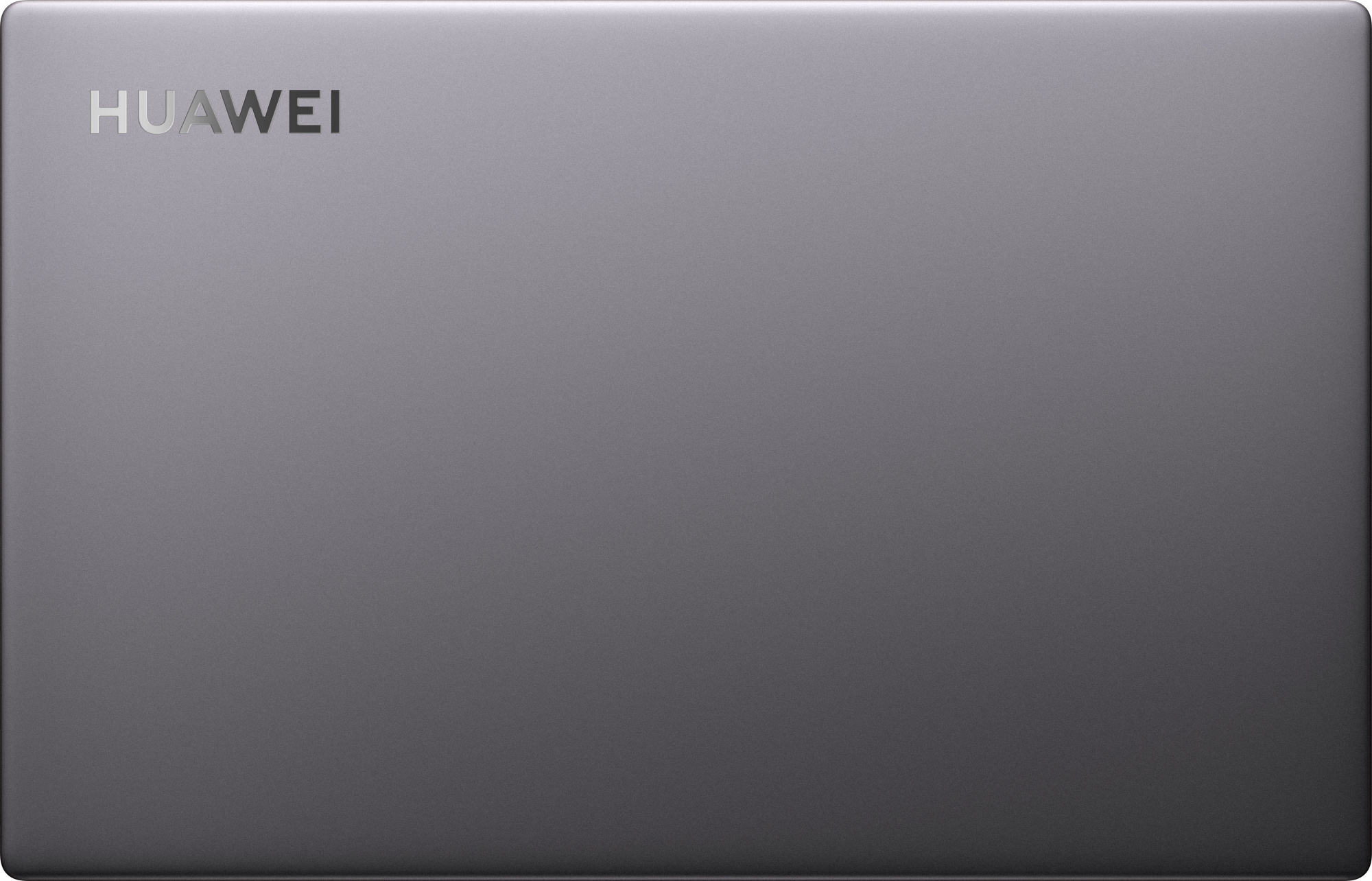 Ноутбук Huawei MateBook B3-520 Core i5 1135G7 8Gb SSD512Gb Intel Iris Xe graphics 15.6" IPS FHD (1920x1080) Windows 10 Professional grey WiFi BT Cam (53012KFG) — фото 14