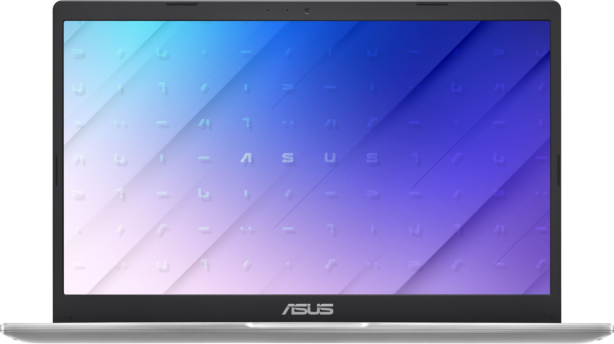 Ноутбук Asus Vivobook Go 14 E410MA-BV1841W Pentium Silver N5030 4Gb SSD128Gb Intel UHD Graphics 605 14" TN HD (1366x768) Windows 11 Home white WiFi BT Cam (90NB0Q12-M006F0) — фото 2