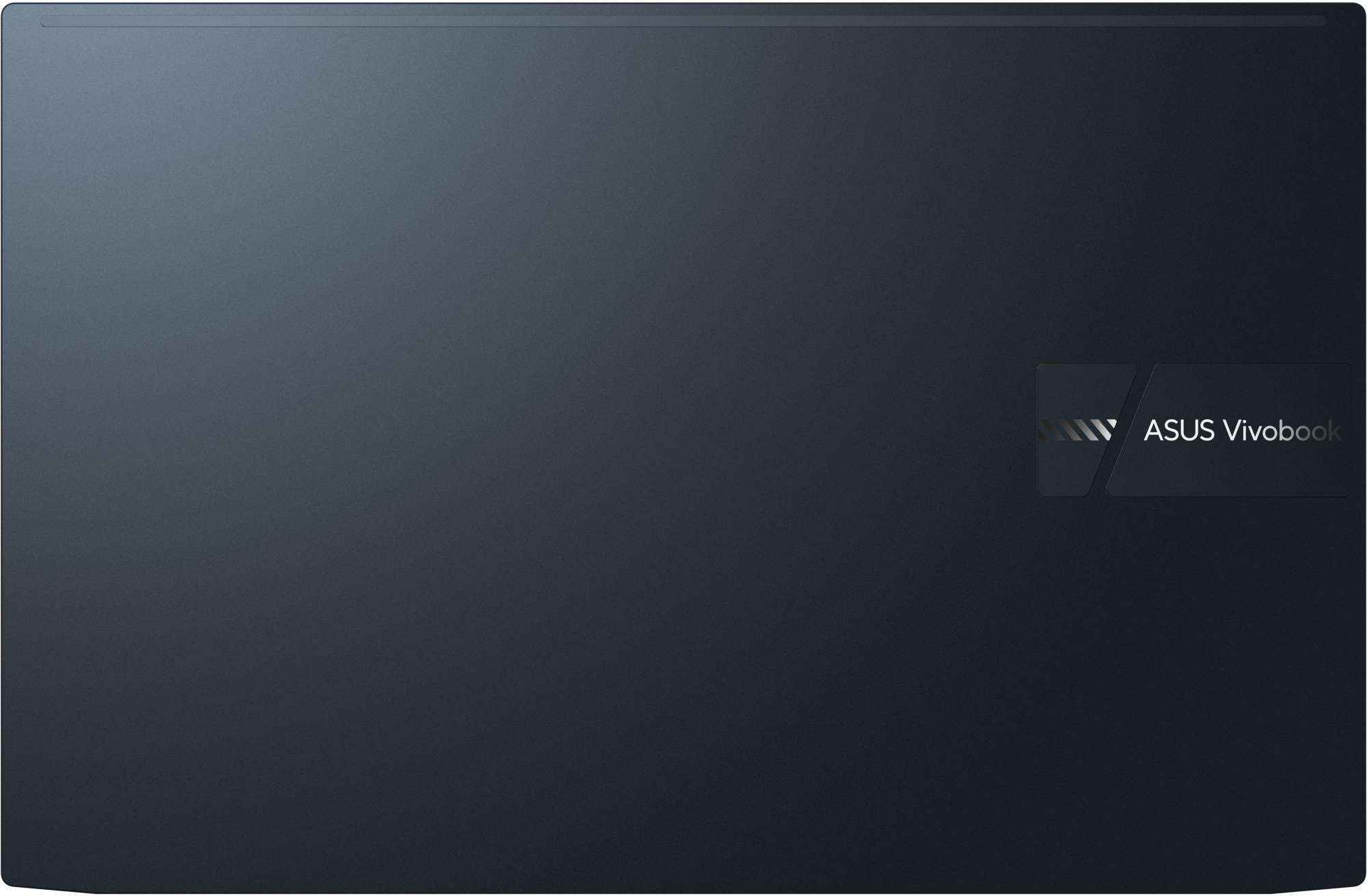 Ноутбук Asus Vivobook Pro 15 OLED M3500QC-L1340W Ryzen 5 5600H 16Gb SSD512Gb NVIDIA GeForce RTX 3050 4Gb 15.6" OLED FHD (1920x1080) Windows 11 Home blue WiFi BT Cam (90NB0UT2-M004L0) — фото 7