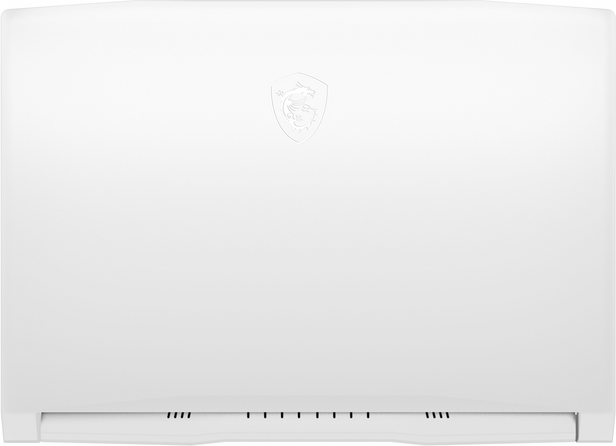 Ноутбук MSI Sword 15 A12UE-487XRU Core i7 12700H 16Gb SSD512Gb NVIDIA GeForce RTX 3060 6Gb 15.6" IPS FHD (1920x1080) Free DOS white WiFi BT Cam (9S7-158333-487) — фото 5