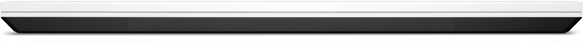 Ноутбук MSI Sword 15 A12UE-487XRU Core i7 12700H 16Gb SSD512Gb NVIDIA GeForce RTX 3060 6Gb 15.6" IPS FHD (1920x1080) Free DOS white WiFi BT Cam (9S7-158333-487) — фото 7