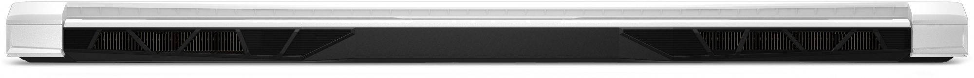 Ноутбук MSI Sword 15 A12UE-487XRU Core i7 12700H 16Gb SSD512Gb NVIDIA GeForce RTX 3060 6Gb 15.6" IPS FHD (1920x1080) Free DOS white WiFi BT Cam (9S7-158333-487) — фото 8
