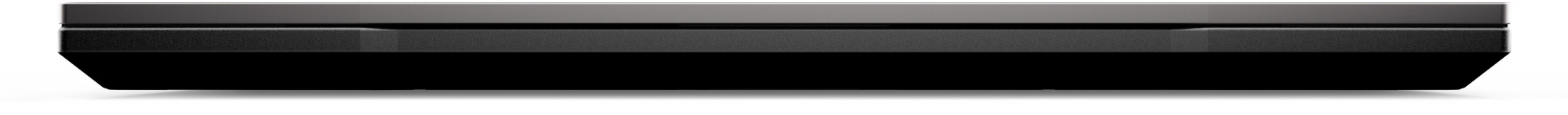 Ноутбук MSI Pulse GL76 12UDK-282XRU Core i5 12500H 8Gb SSD512Gb NVIDIA GeForce RTX 3050 Ti 4Gb 17.3" IPS FHD (1920x1080) Free DOS grey WiFi BT Cam (9S7-17L414-282) — фото 6