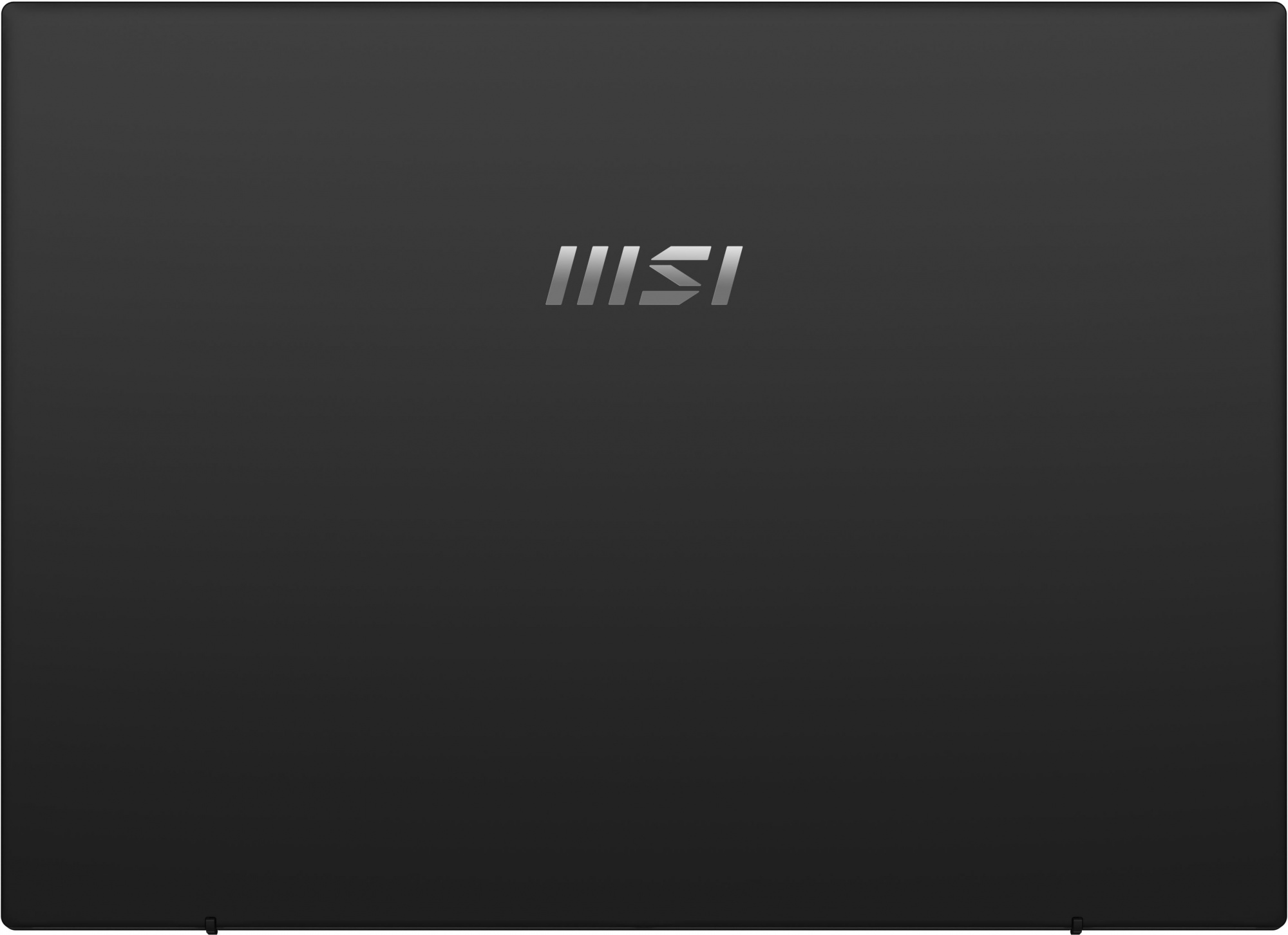 Ноутбук MSI Summit E14 Evo A12M-066RU Core i5 1240P 16Gb SSD512Gb Intel Iris Xe graphics 14" IPS FHD+ (1920x1200) Windows 11 Home black WiFi BT Cam (9S7-14F121-066) — фото 10