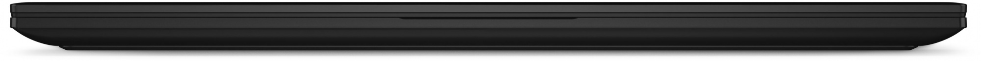 Ноутбук MSI Summit E14 Evo A12M-066RU Core i5 1240P 16Gb SSD512Gb Intel Iris Xe graphics 14" IPS FHD+ (1920x1200) Windows 11 Home black WiFi BT Cam (9S7-14F121-066) — фото 11