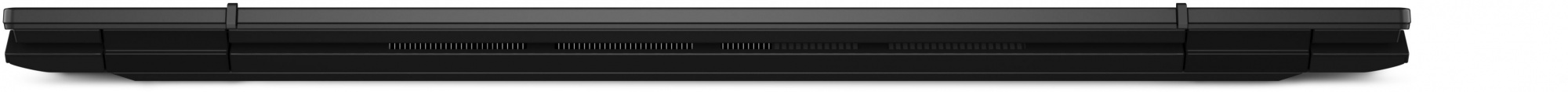 Ноутбук MSI Summit E14 Evo A12M-066RU Core i5 1240P 16Gb SSD512Gb Intel Iris Xe graphics 14" IPS FHD+ (1920x1200) Windows 11 Home black WiFi BT Cam (9S7-14F121-066) — фото 12