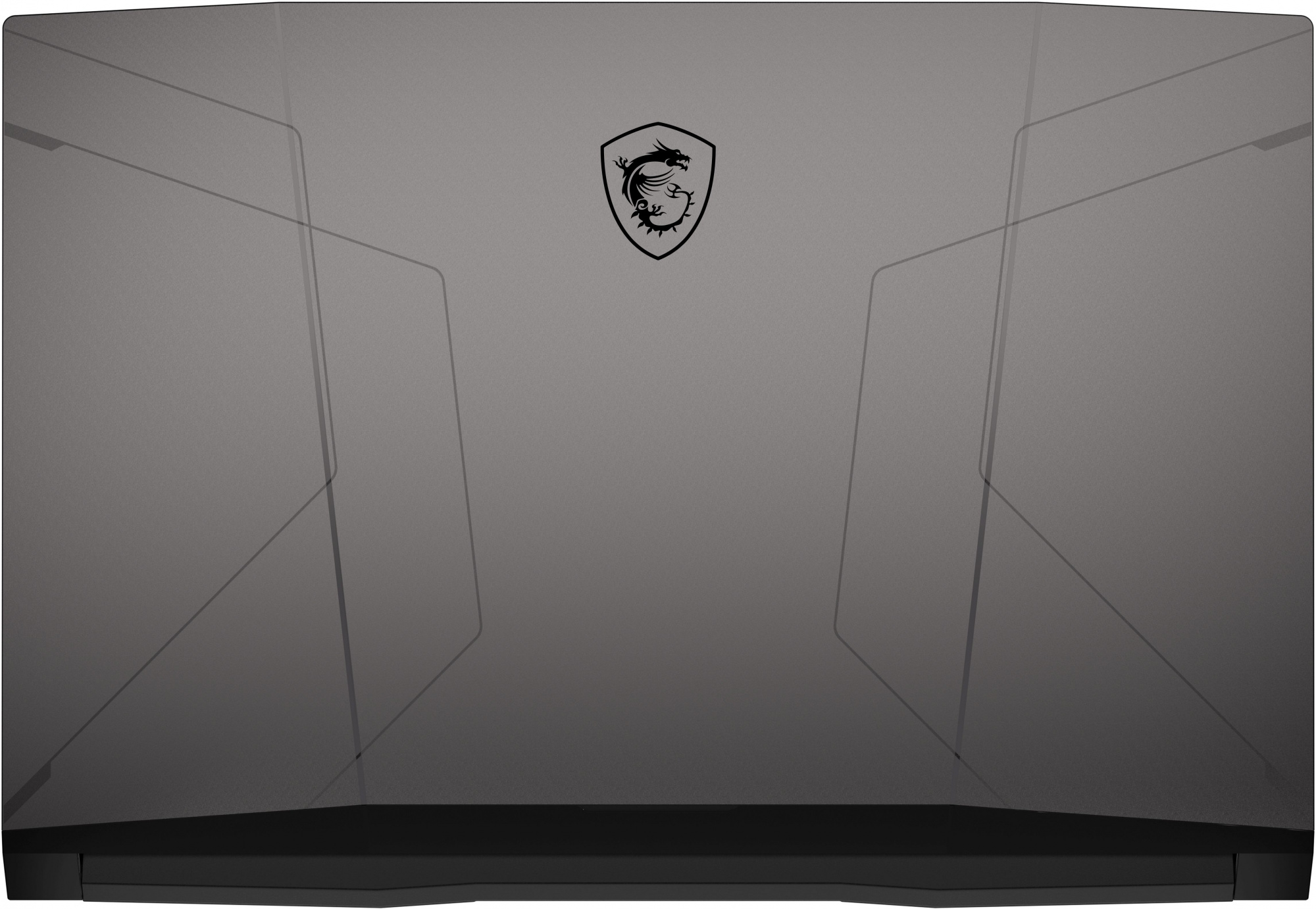Ноутбук MSI Pulse GL76 12UCK-279XRU Core i5 12500H 8Gb SSD512Gb NVIDIA GeForce RTX 3050 4Gb 17.3" IPS FHD (1920x1080) Free DOS grey WiFi BT Cam (9S7-17L414-279) — фото 4