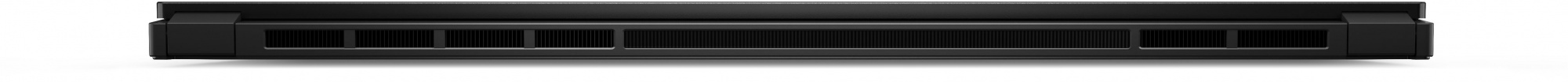 Ноутбук MSI Stealth GS66 12UHS-267RU Core i9 12900H 64Gb SSD2Tb NVIDIA GeForce RTX3080Ti 16Gb 15.6" IPS UHD (3840x2160) Windows 11 Home black WiFi BT Cam (9S7-16V512-267) — фото 7
