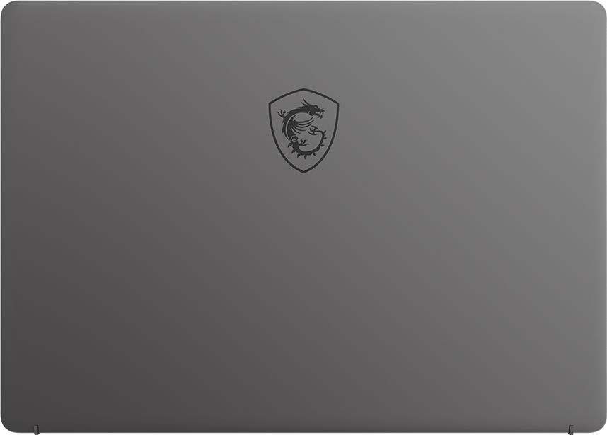 Ноутбук MSI Creator Z16P B12UHST-028RU Core i9 12900H 32Gb SSD2Tb NVIDIA GeForce RTX3080Ti 16Gb 16" IPS Touch QHD+ (2560x1600) Windows 11 Home grey WiFi BT Cam (9S7-15G121-028) — фото 5