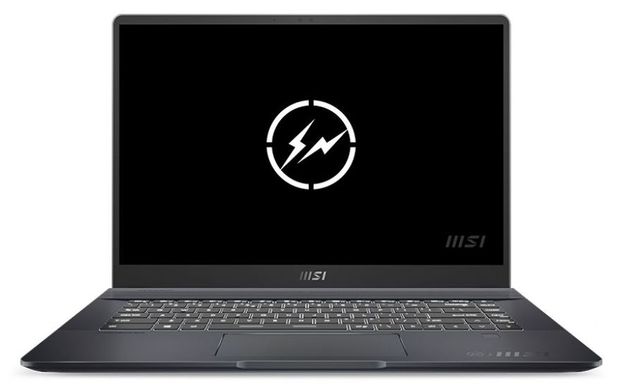 Ноутбук MSI Creator Z16 Hiroshi Fujiwara-410RU Core i7 11800H 16Gb SSD512Gb NVIDIA GeForce RTX 3060 6Gb 16" QHD+ (2560x1600) Windows 11 Home black WiFi BT Cam (9S7-157122-410)