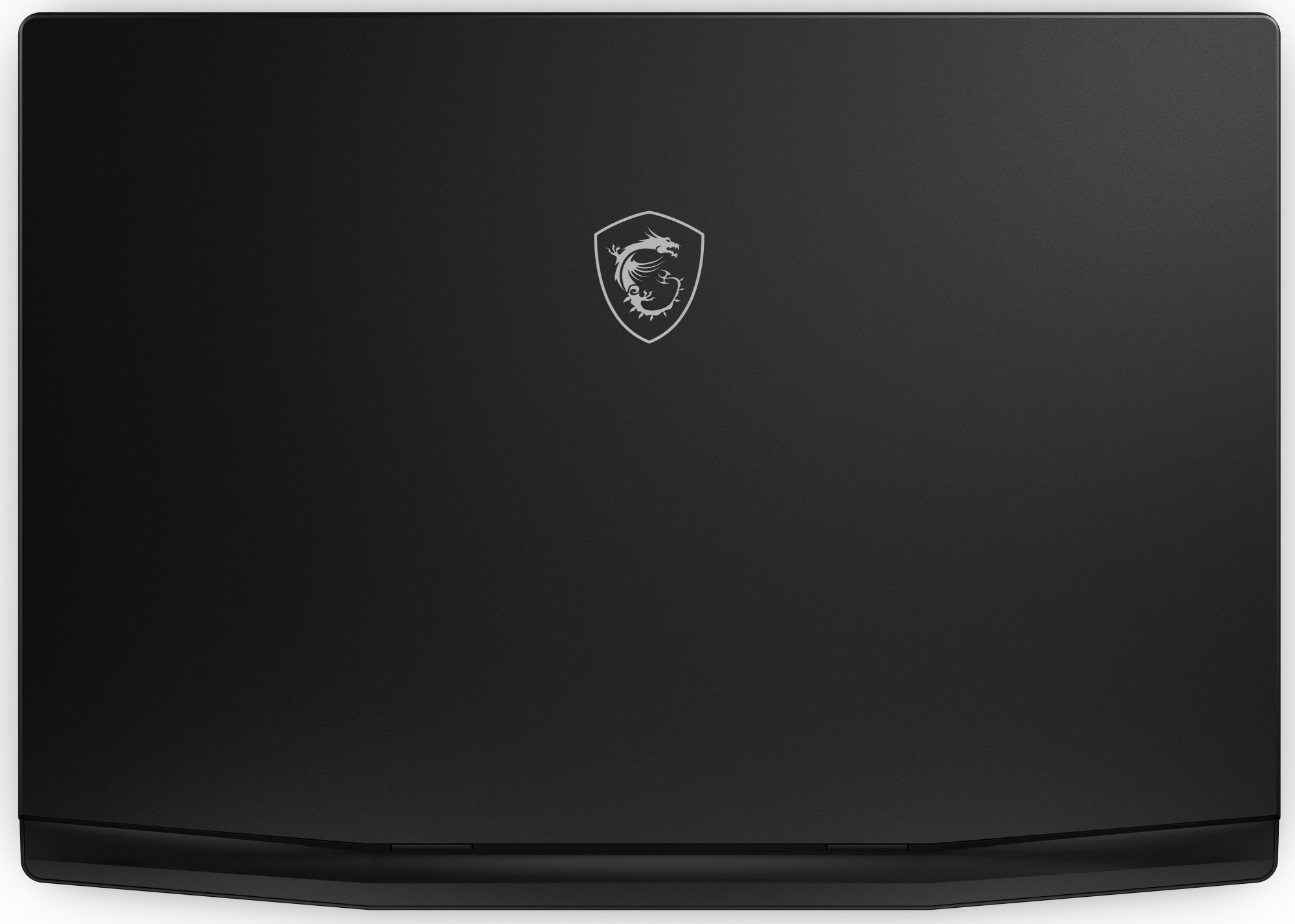 Ноутбук MSI Stealth GS77 12UHS-030RU Core i9 12900H 64Gb SSD2Tb NVIDIA GeForce RTX3080Ti 16Gb 17.3" IPS UHD (3840x2160) Windows 11 Home black WiFi BT Cam (9S7-17P112-030) — фото 4
