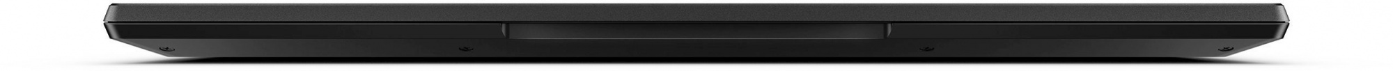Ноутбук MSI Stealth GS77 12UHS-030RU Core i9 12900H 64Gb SSD2Tb NVIDIA GeForce RTX3080Ti 16Gb 17.3" IPS UHD (3840x2160) Windows 11 Home black WiFi BT Cam (9S7-17P112-030) — фото 6