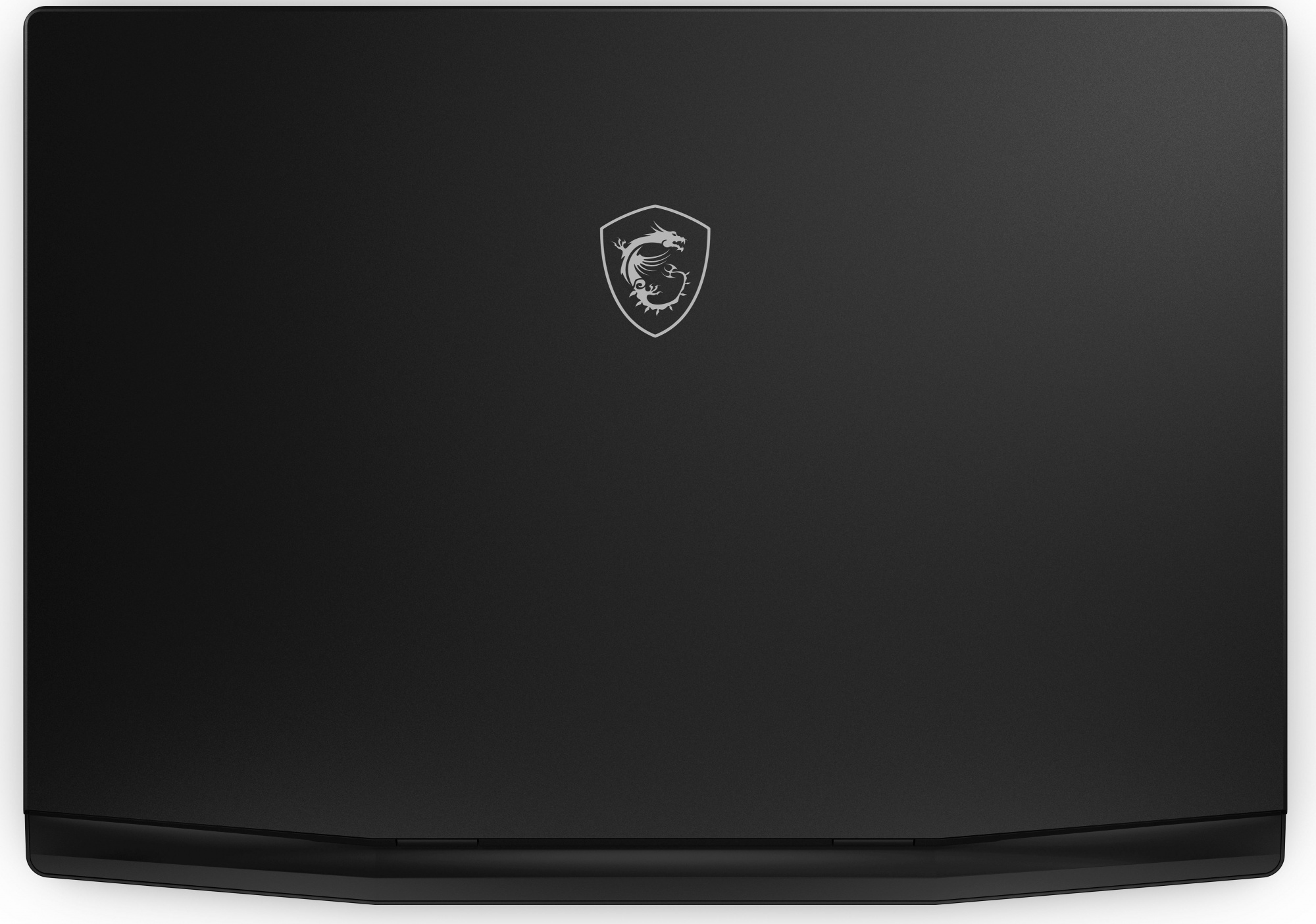 Ноутбук MSI Stealth GS77 12UGS-251RU Core i9 12900H 32Gb SSD1Tb NVIDIA GeForce RTX3070Ti 8Gb 17.3" IPS QHD (2560x1440) Windows 11 Home black WiFi BT Cam (9S7-17P112-251) — фото 7