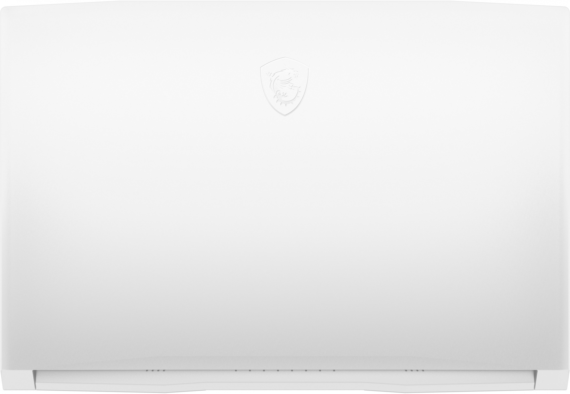 Ноутбук MSI Sword 17 A11UD-809XRU Core i5 11400H 16Gb SSD512Gb NVIDIA GeForce RTX 3050 Ti 4Gb 17.3" IPS FHD (1920x1080) Free DOS white WiFi BT Cam (9S7-17L213-809) — фото 5