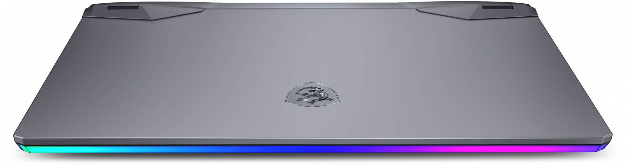 Ноутбук MSI Raider GE66 12UGS-466RU Core i9 12900HK 32Gb SSD1Tb NVIDIA GeForce RTX3070Ti 8Gb 15.6" IPS QHD (2560x1440) Windows 11 Home blue WiFi BT Cam (9S7-154414-466) — фото 12