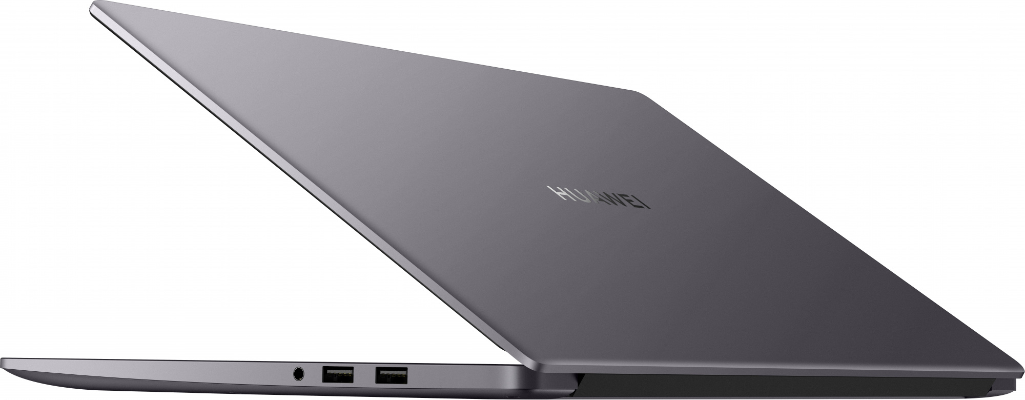 Ноутбук Huawei MateBook D 15 BOD-WDI9 (53013GHC) — фото 3
