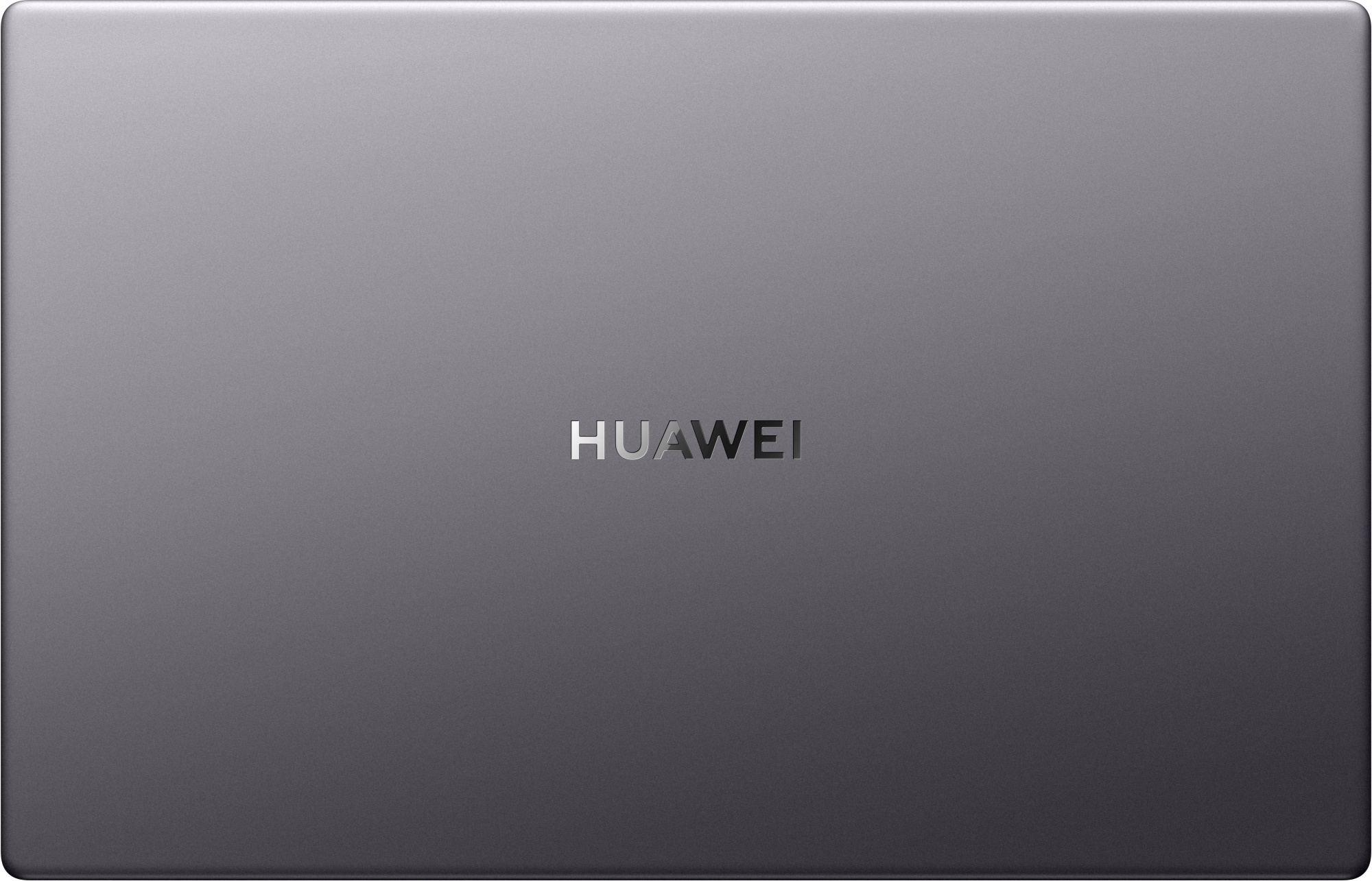 Ноутбук Huawei MateBook D 15 BOD-WDI9 (53013GHC) — фото 4