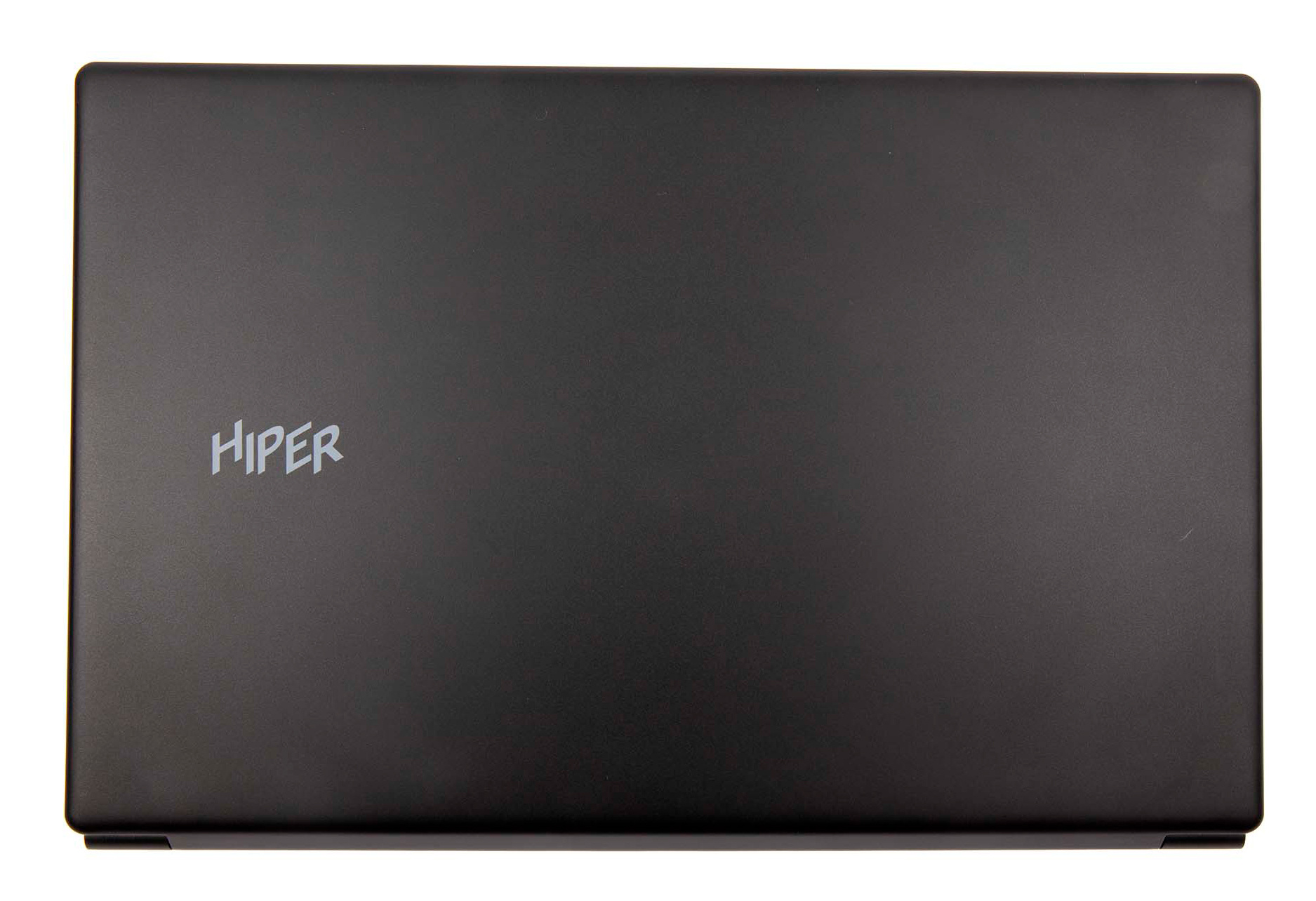 Ноутбук Hiper Workbook A1568K Core i5 1035G1 8Gb SSD512Gb Intel UHD Graphics 15.6" IPS FHD (1920x1080) noOS black WiFi BT Cam 3350mAh (A1568K1035DS) — фото 7