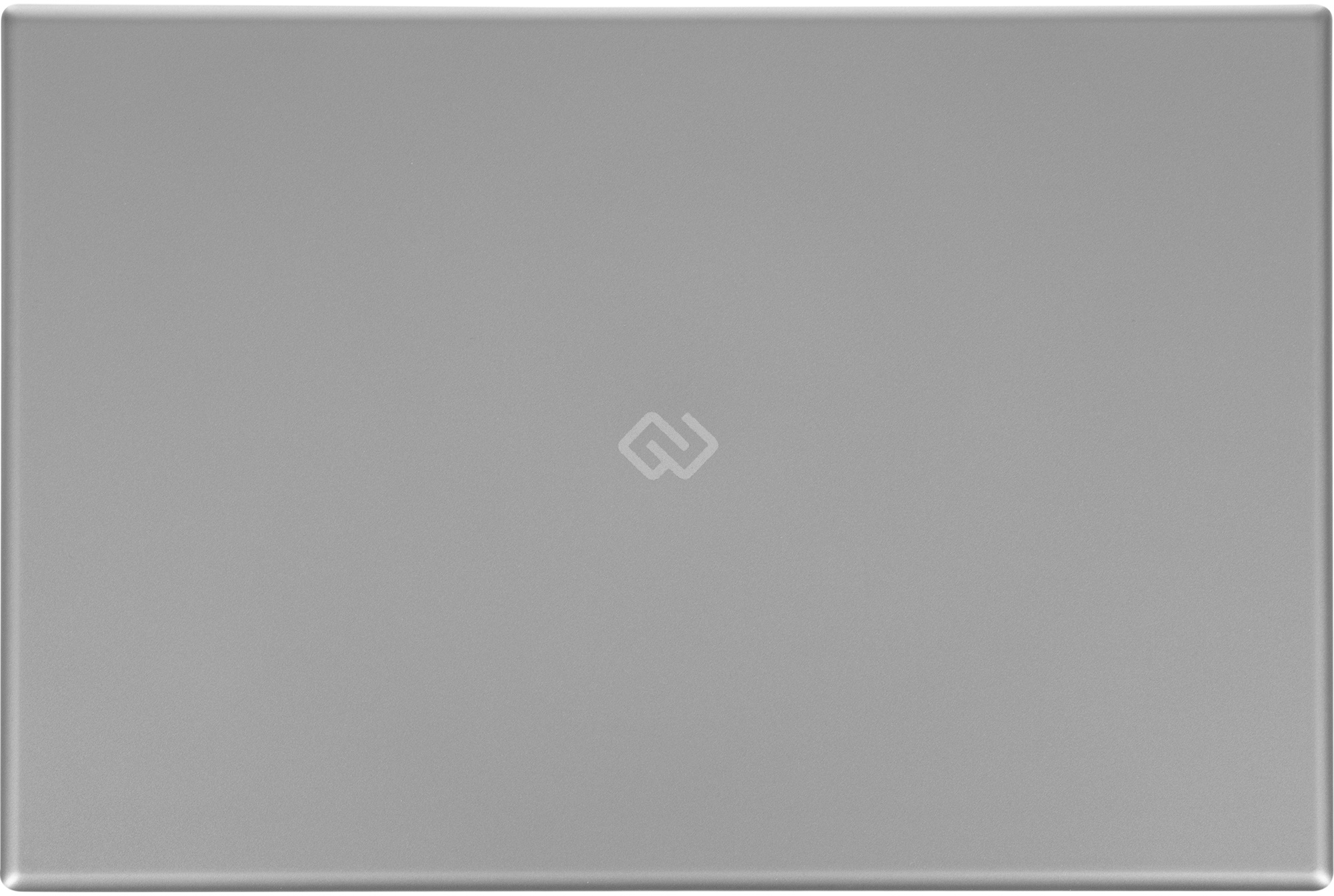 Ноутбук Digma EVE 15 C423 Ryzen 3 3200U 16Gb SSD512Gb AMD Radeon Vega 3 15.6" IPS FHD (1920x1080) Windows 11 Professional Multi Language 64 grey space WiFi BT Cam 4000mAh (NR315ADXW01) — фото 2