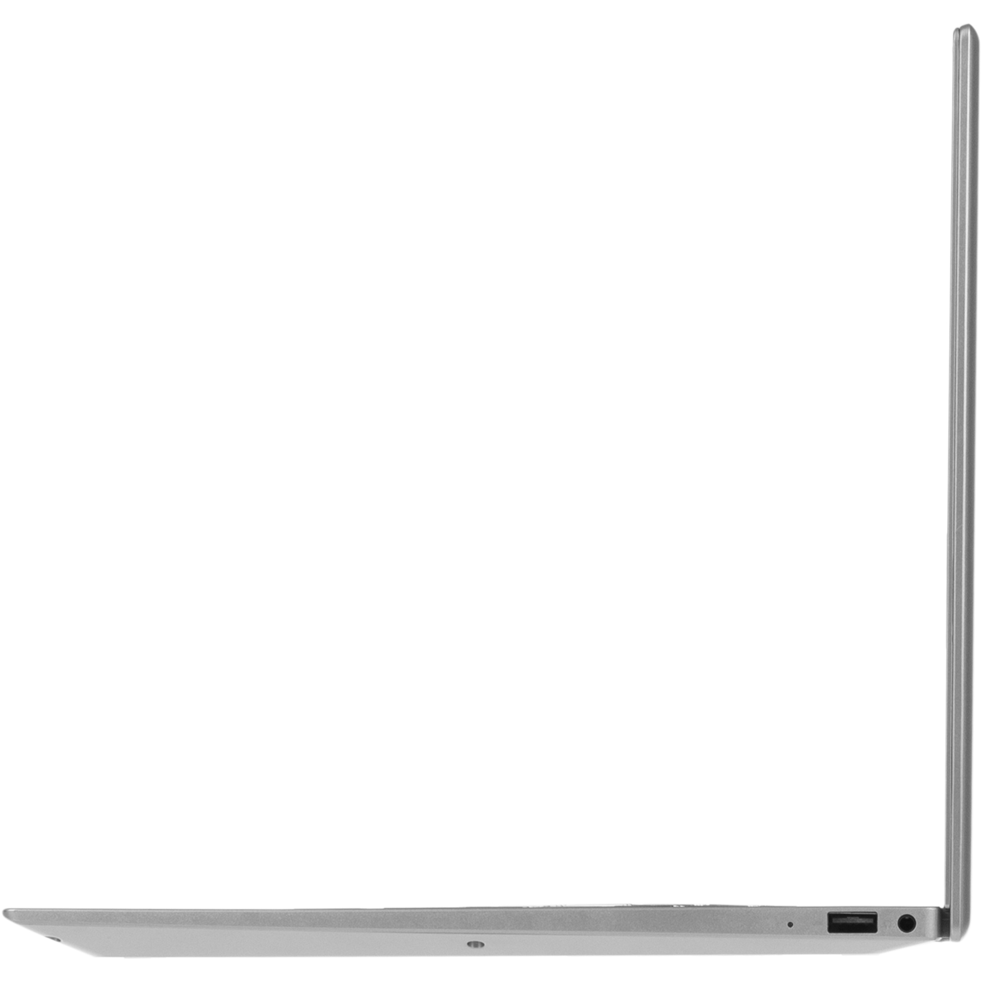 Ноутбук Digma EVE 15 C423 Ryzen 3 3200U 16Gb SSD512Gb AMD Radeon Vega 3 15.6" IPS FHD (1920x1080) Windows 11 Professional Multi Language 64 grey space WiFi BT Cam 4000mAh (NR315ADXW01) — фото 6