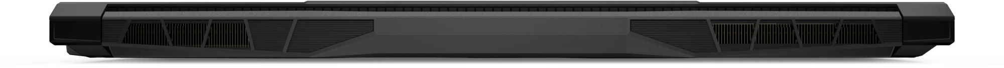Ноутбук MSI Pulse GL76 11UCK-491XRU Core i5 11400H 8Gb SSD256Gb NVIDIA GeForce RTX 3050 4Gb 17.3" IPS FHD (1920x1080) Free DOS grey WiFi BT Cam (9S7-17L222-491) — фото 8