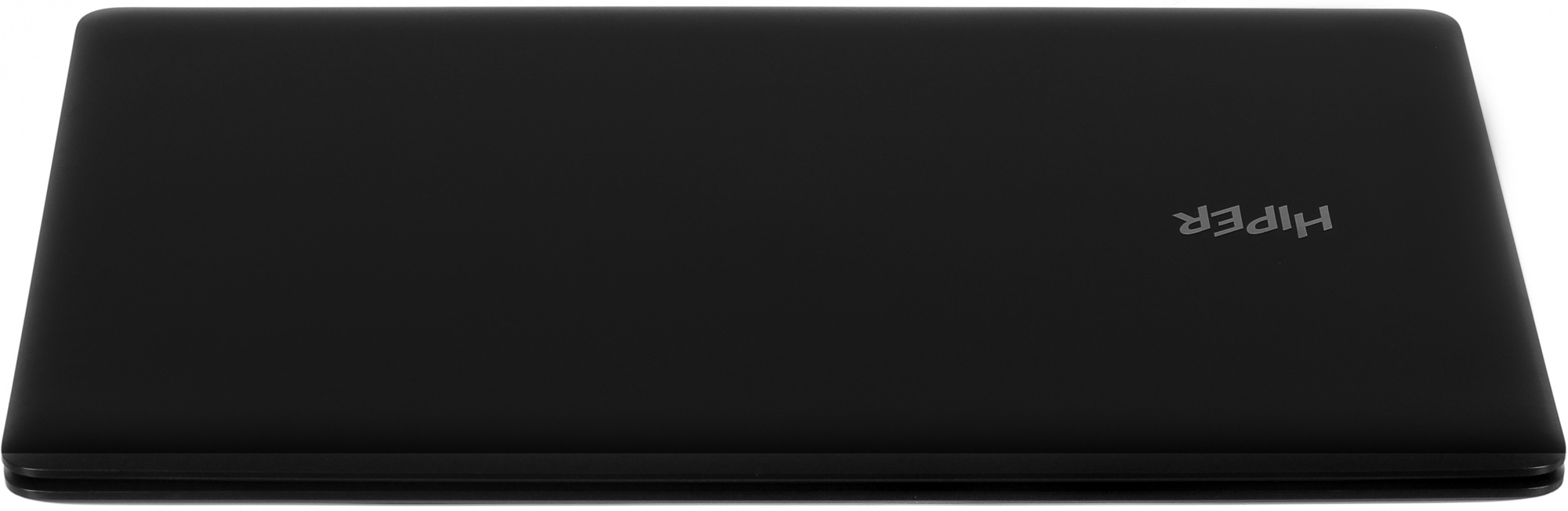 Ноутбук Hiper Workbook N15RP Ryzen 5 3500U 16Gb SSD512Gb AMD Radeon Vega 8 15.6" IPS FHD (1920x1080) Astra Linux black WiFi BT Cam 6000mAh (N15RP96AS) — фото 5