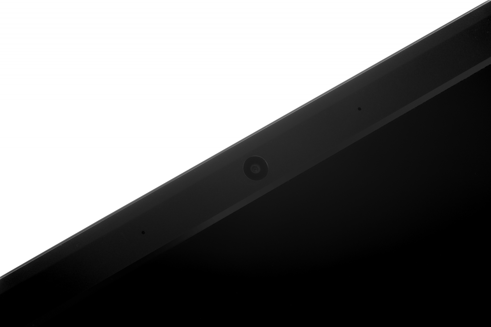 Ноутбук Hiper Workbook N15RP Ryzen 5 3500U 16Gb SSD512Gb AMD Radeon Vega 8 15.6" IPS FHD (1920x1080) Astra Linux black WiFi BT Cam 6000mAh (N15RP96AS) — фото 13