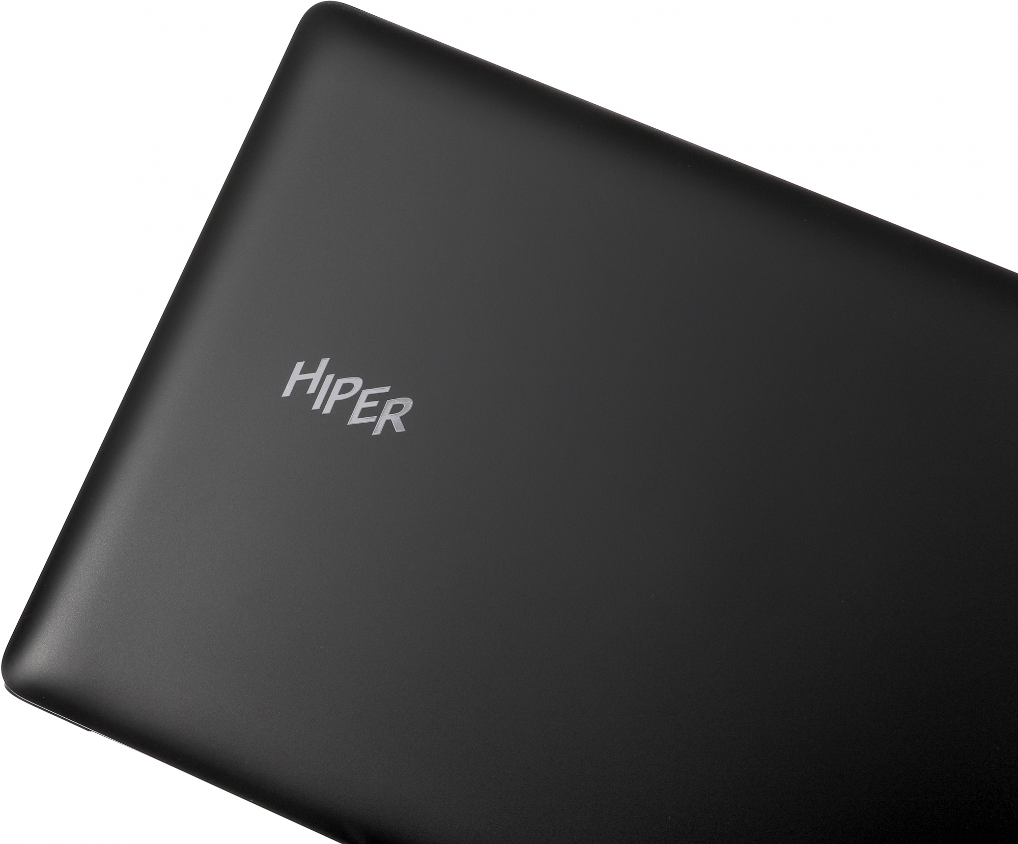 Ноутбук Hiper Workbook N15RP Ryzen 5 3500U 16Gb SSD512Gb AMD Radeon Vega 8 15.6" IPS FHD (1920x1080) Astra Linux black WiFi BT Cam 6000mAh (N15RP96AS) — фото 14