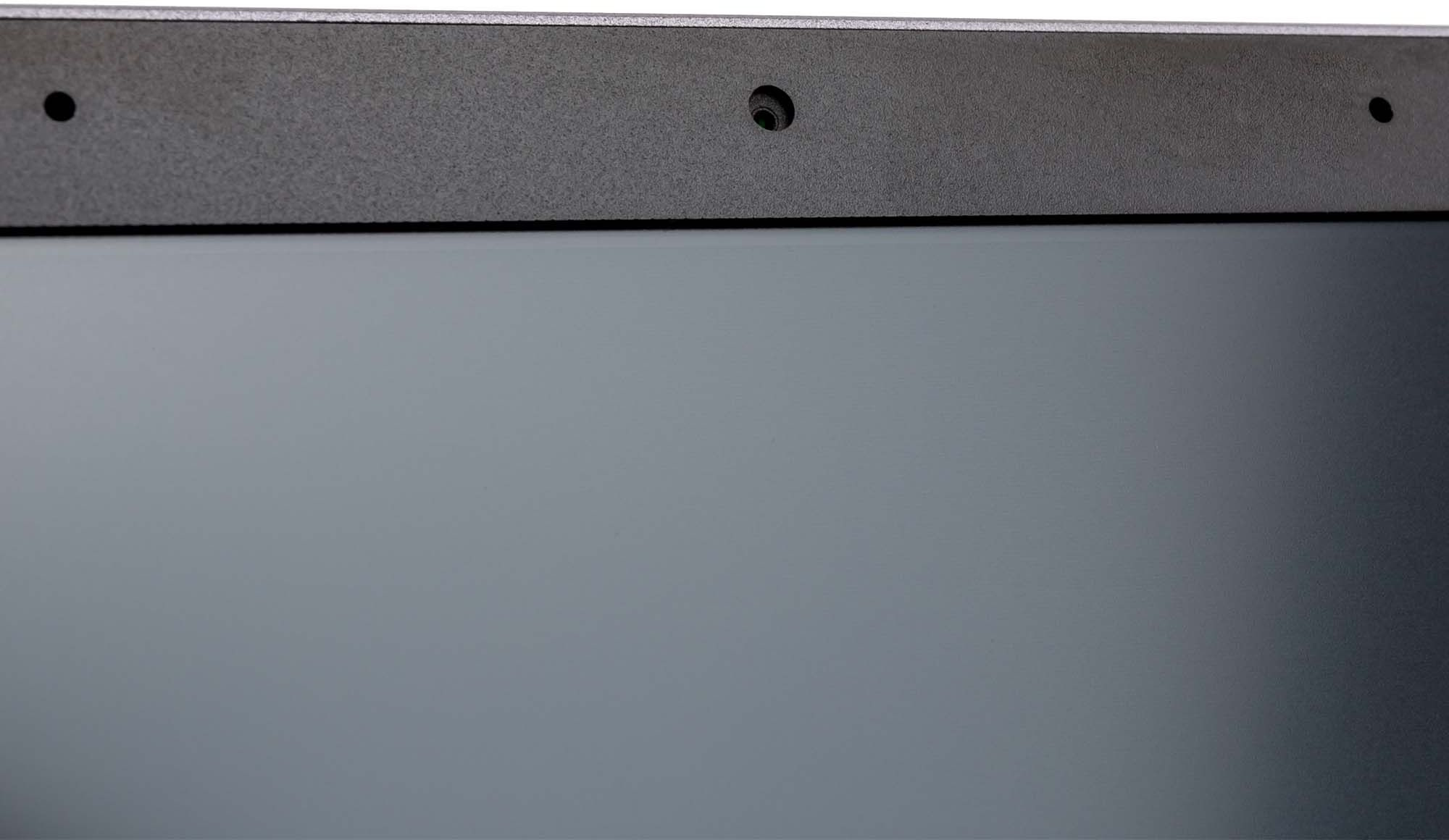 Ноутбук Hiper Expertbook Ryzen 5 5600U 16Gb SSD512Gb AMD Radeon 15.6" IPS FHD (1920x1080) Free DOS grey WiFi BT Cam 4800mAh (9907LD39) — фото 12